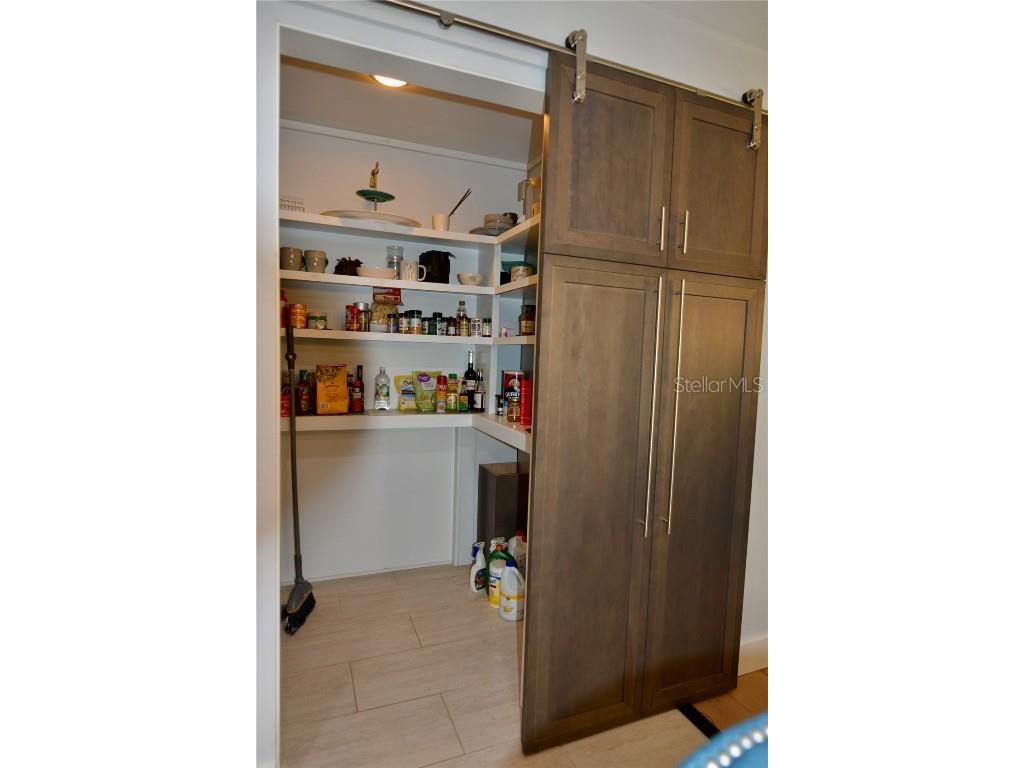 18220 Elmwood Drive Alva FL 33920 - TELEGRAPH CREEK C7511469 image86