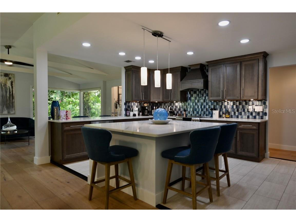 18220 Elmwood Drive Alva FL 33920 - TELEGRAPH CREEK C7511469 image87