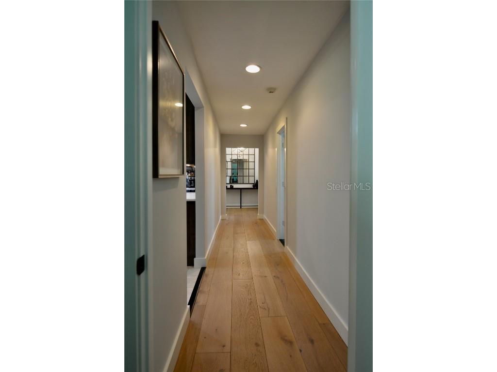 18220 Elmwood Drive Alva FL 33920 - TELEGRAPH CREEK C7511469 image89