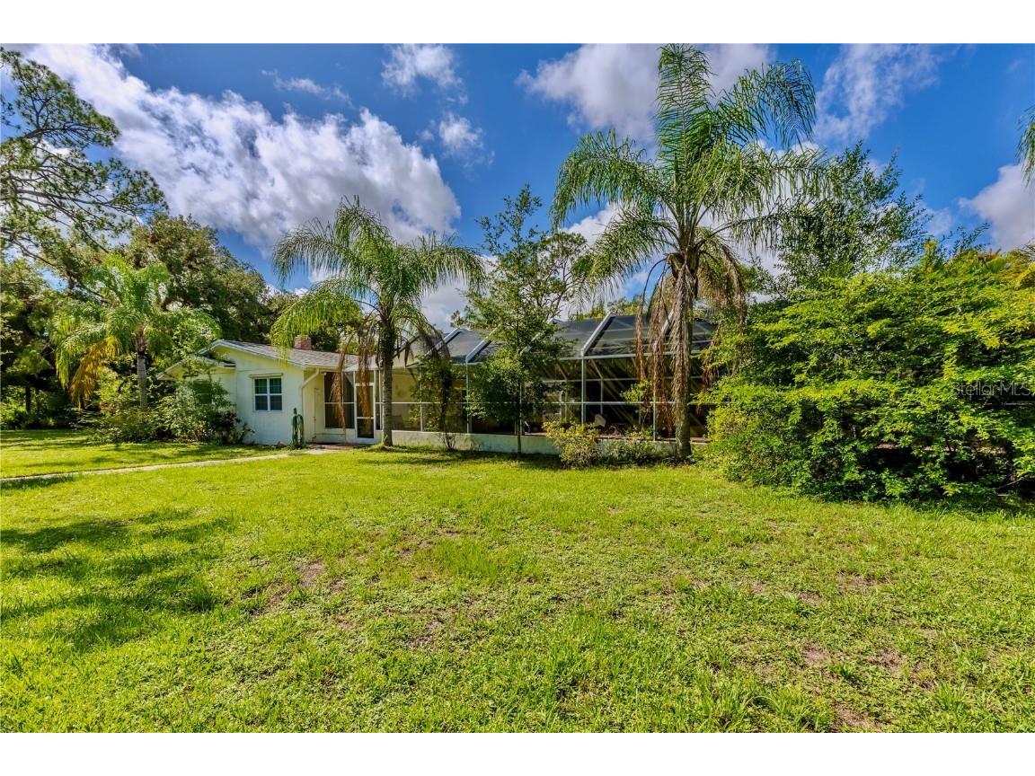 18220 Elmwood Drive Alva FL 33920 - TELEGRAPH CREEK C7511469 image9