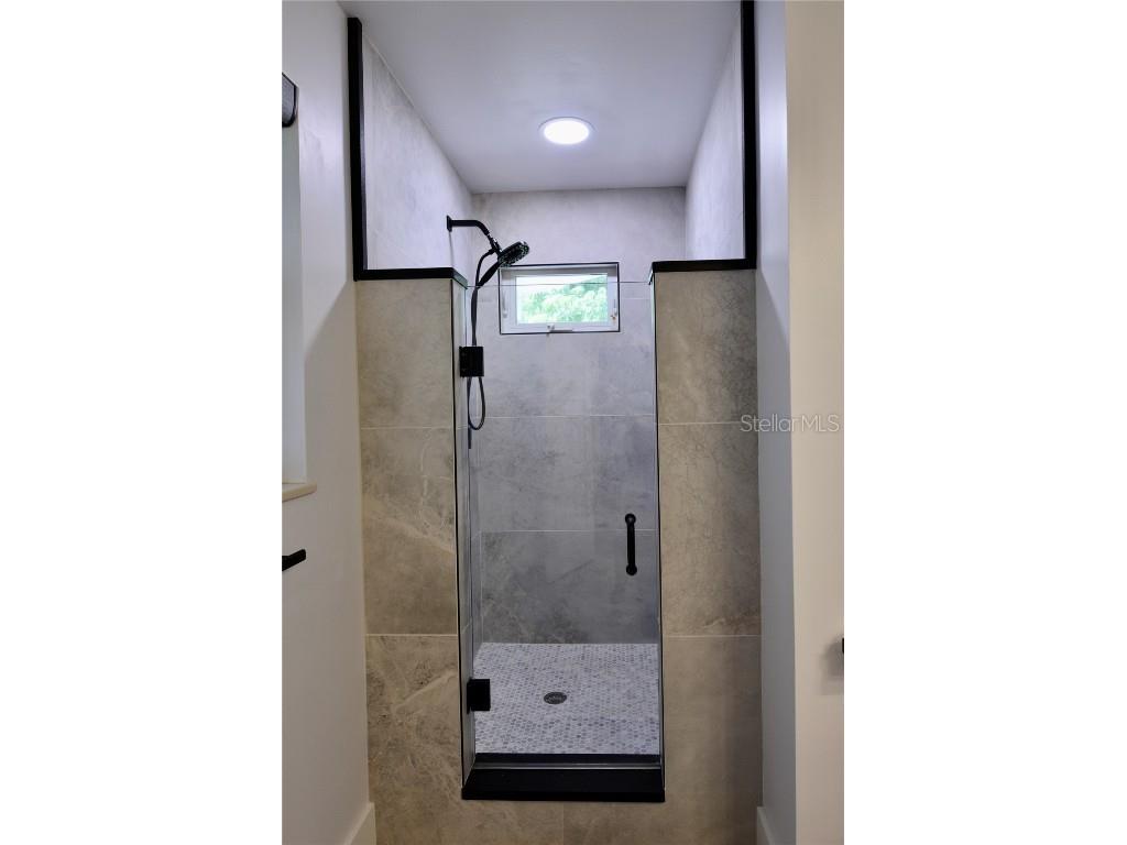 18220 Elmwood Drive Alva FL 33920 - TELEGRAPH CREEK C7511469 image90