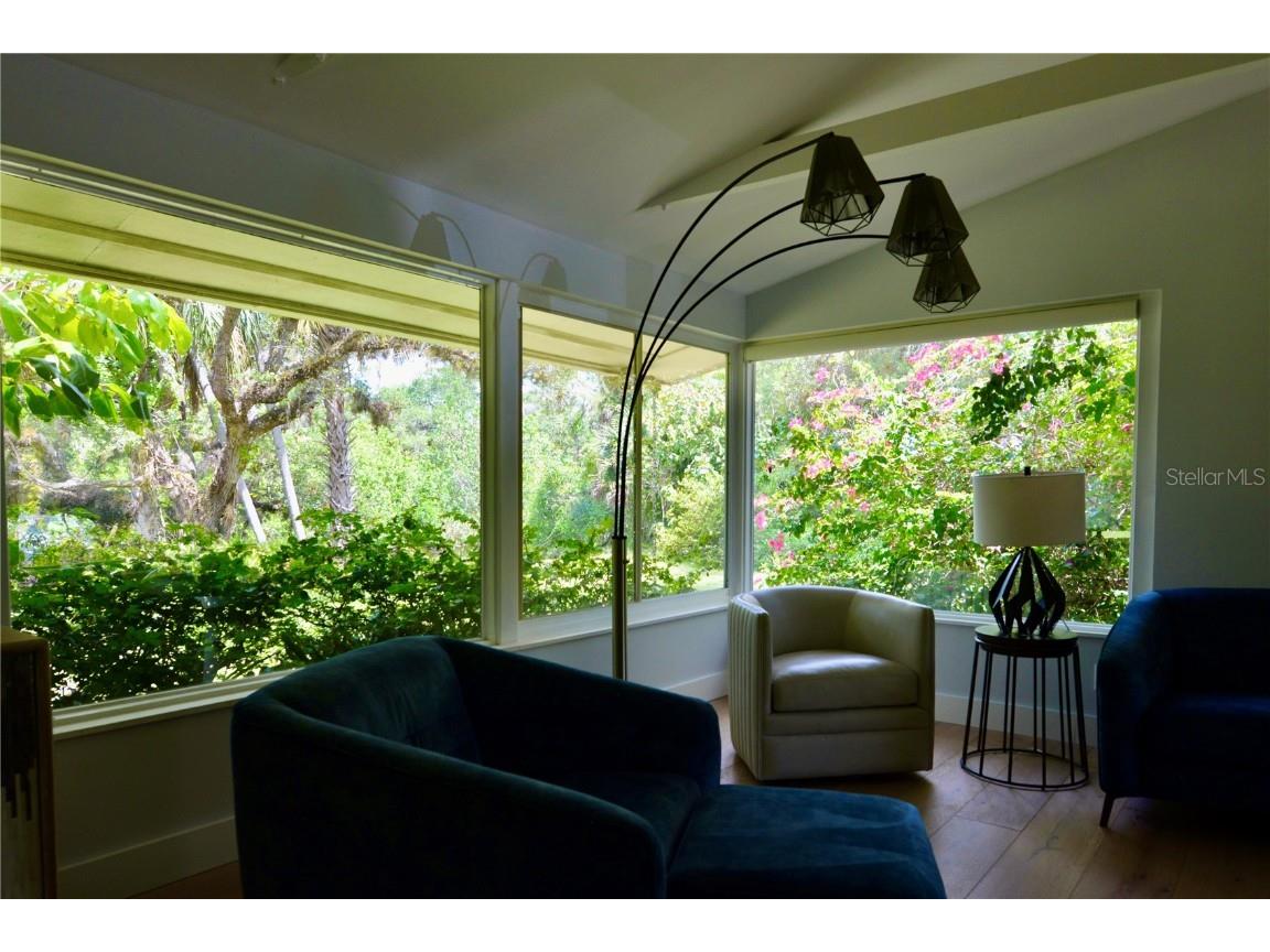 18220 Elmwood Drive Alva FL 33920 - TELEGRAPH CREEK C7511469 image92