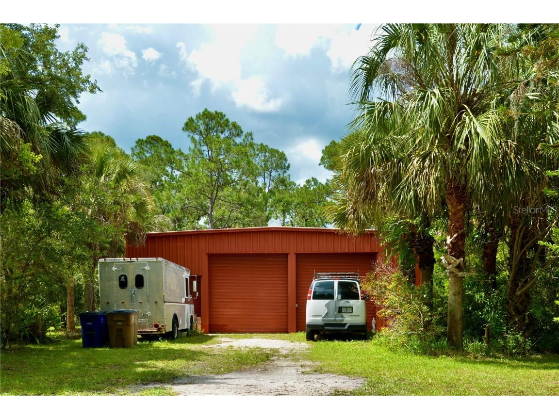 18220 Elmwood Drive Alva FL 33920 - TELEGRAPH CREEK C7511469 image93