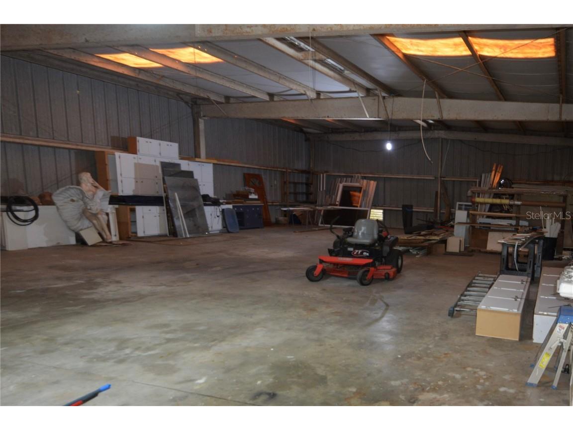 18220 Elmwood Drive Alva FL 33920 - TELEGRAPH CREEK C7511469 image94