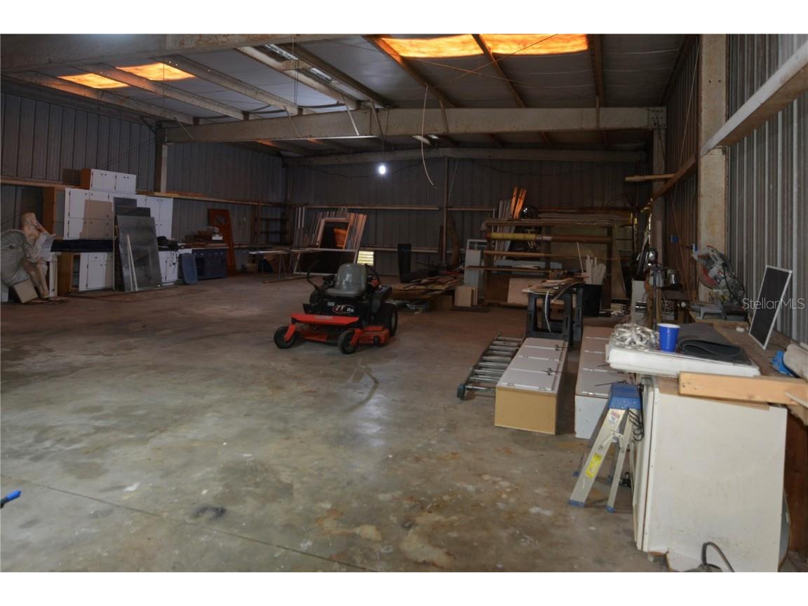 18220 Elmwood Drive Alva FL 33920 - TELEGRAPH CREEK C7511469 image95