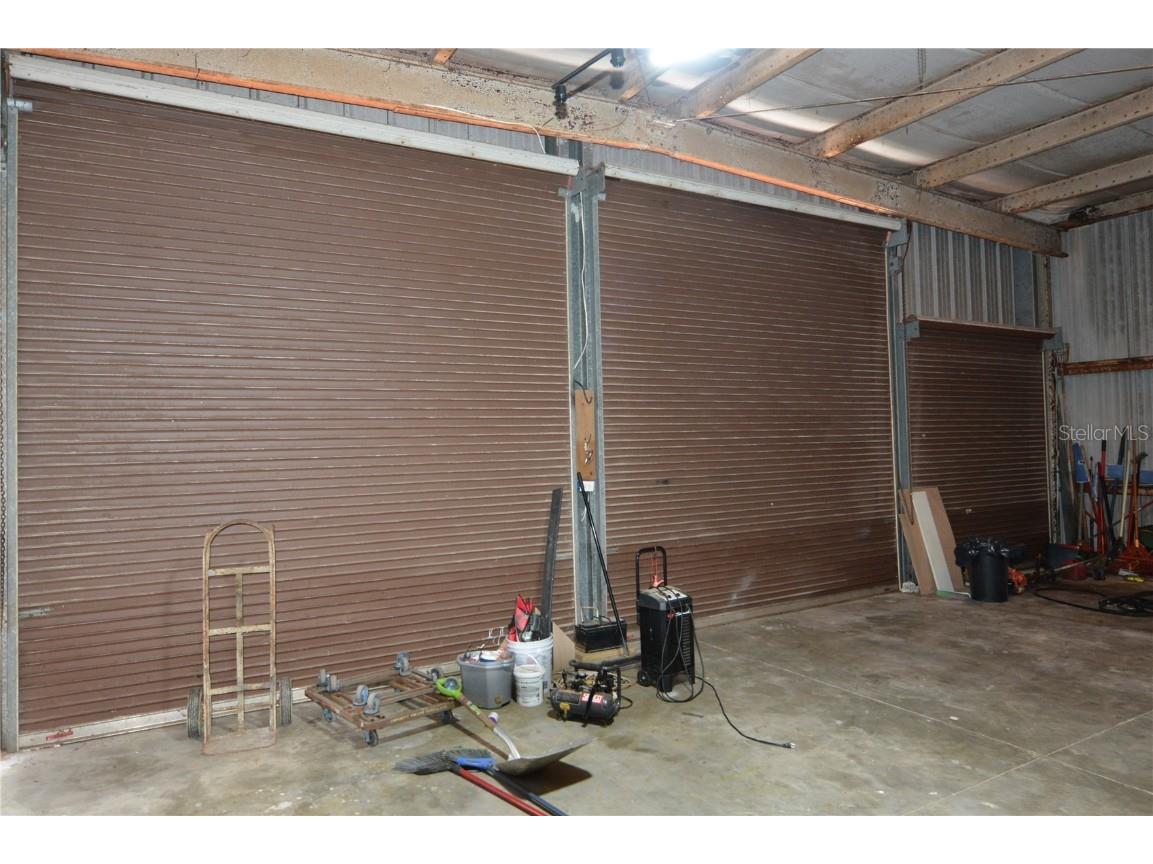 18220 Elmwood Drive Alva FL 33920 - TELEGRAPH CREEK C7511469 image96