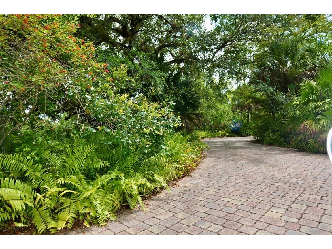 18220 Elmwood Drive Alva FL 33920 - TELEGRAPH CREEK C7511469 image98