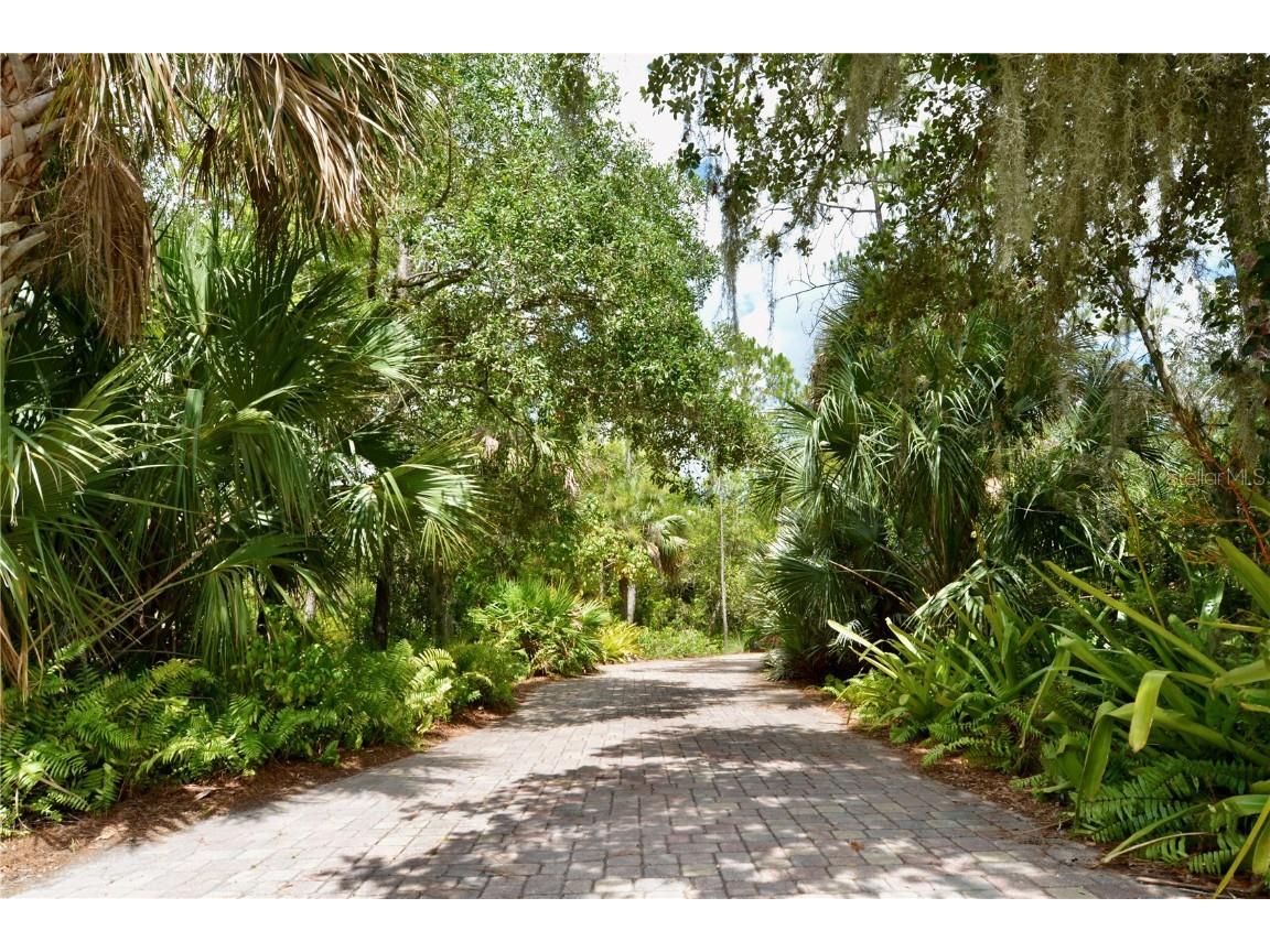 18220 Elmwood Drive Alva FL 33920 - TELEGRAPH CREEK C7511469 image99