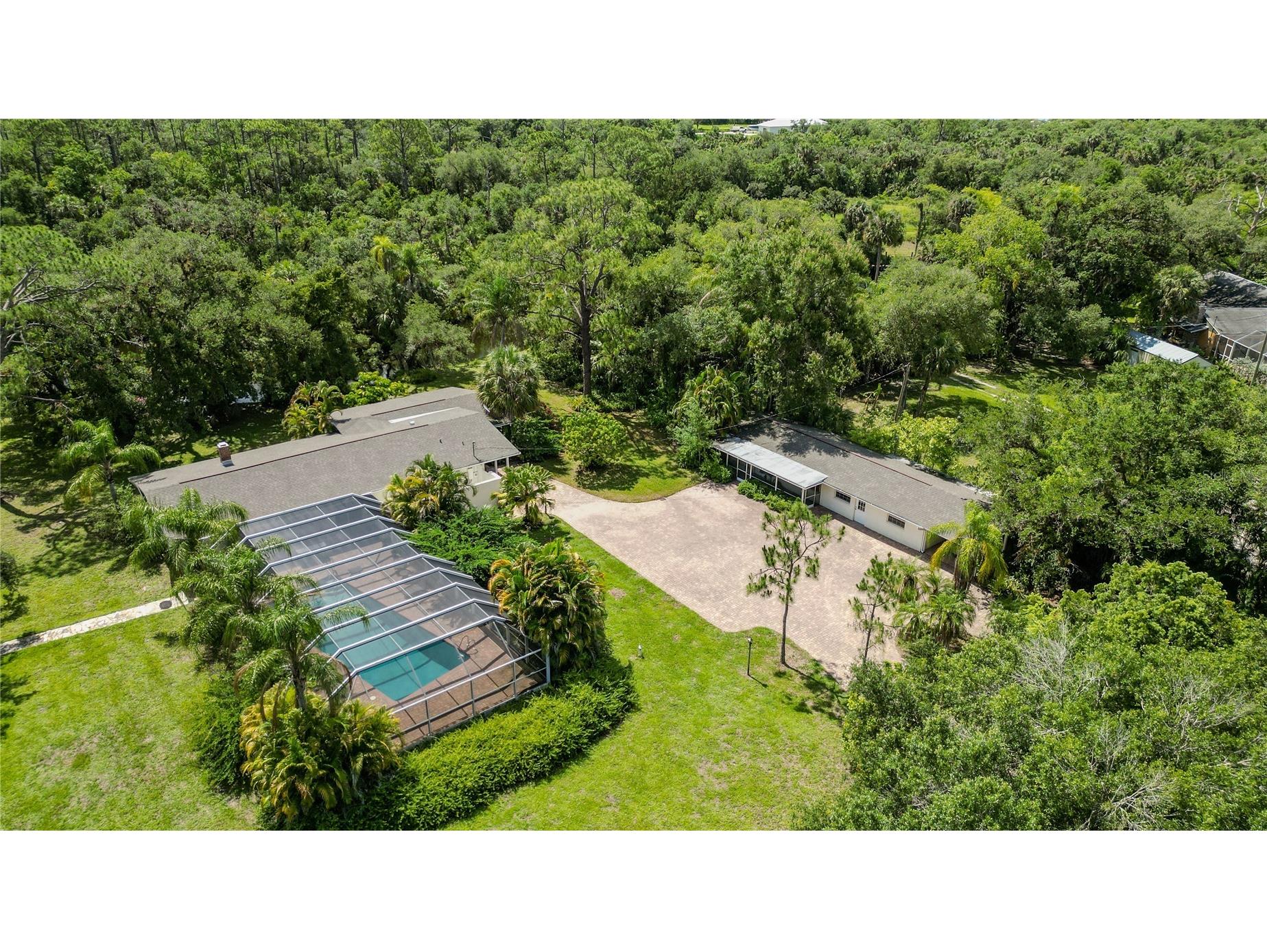 18220 Elmwood Drive Alva FL 33920 - TELEGRAPH CREEK C7525120 image1