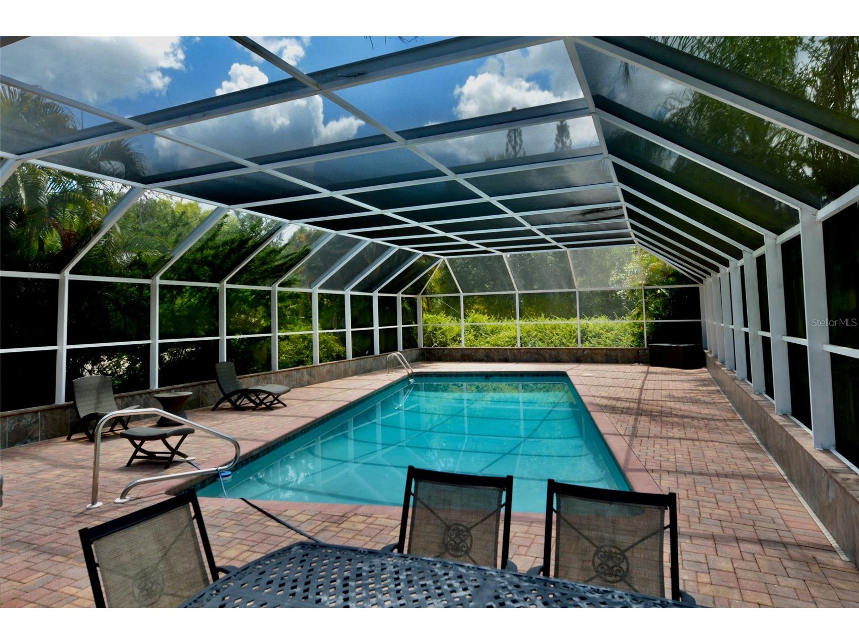 18220 Elmwood Drive Alva FL 33920 - TELEGRAPH CREEK C7525120 image11