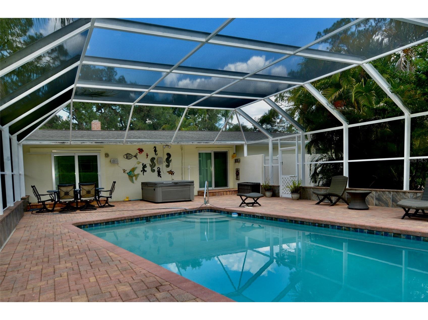18220 Elmwood Drive Alva FL 33920 - TELEGRAPH CREEK C7525120 image12