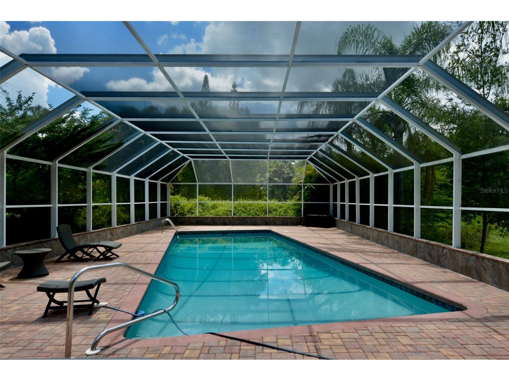 18220 Elmwood Drive Alva FL 33920 - TELEGRAPH CREEK C7525120 image13