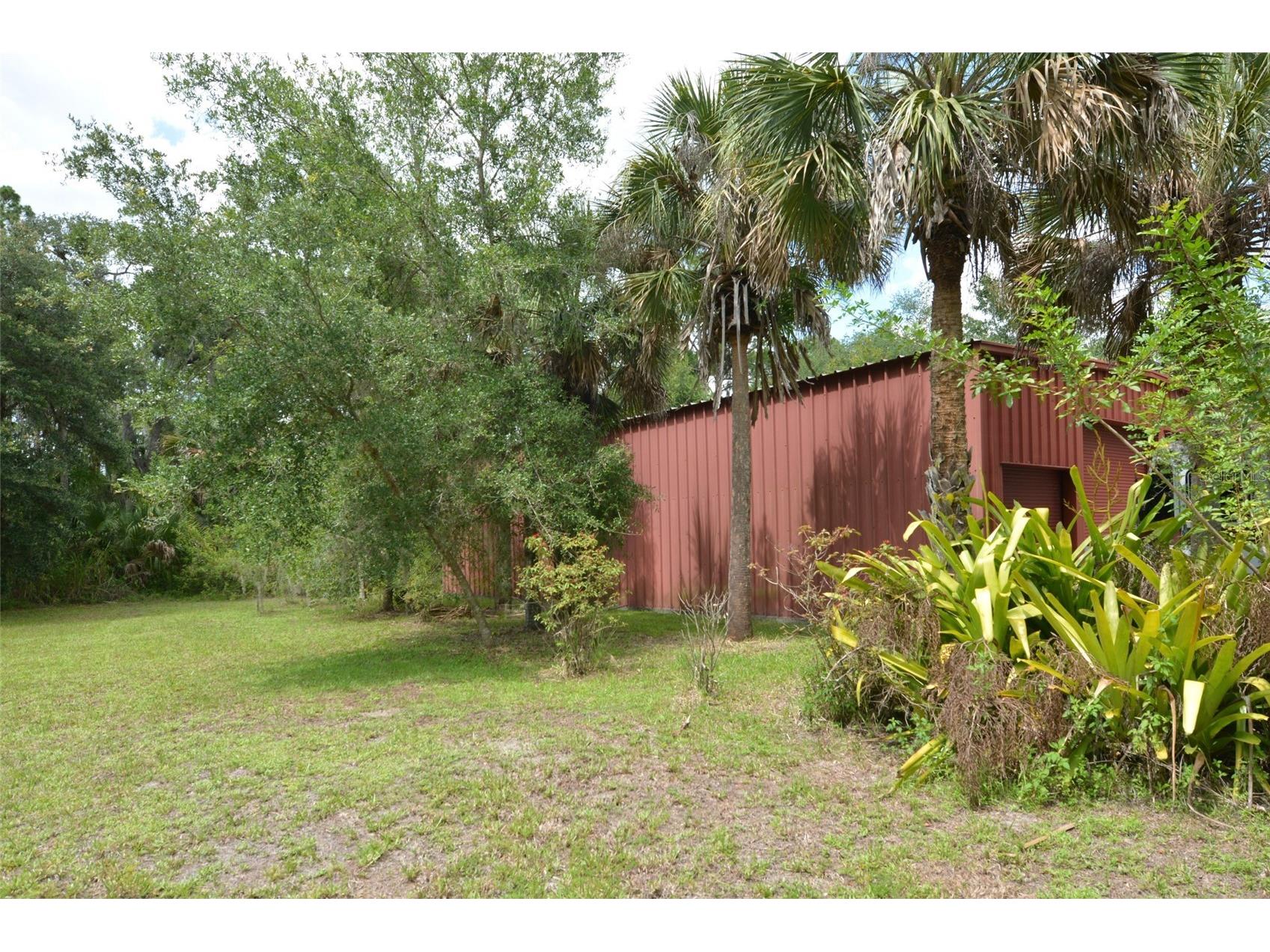 18220 Elmwood Drive Alva FL 33920 - TELEGRAPH CREEK C7525120 image14