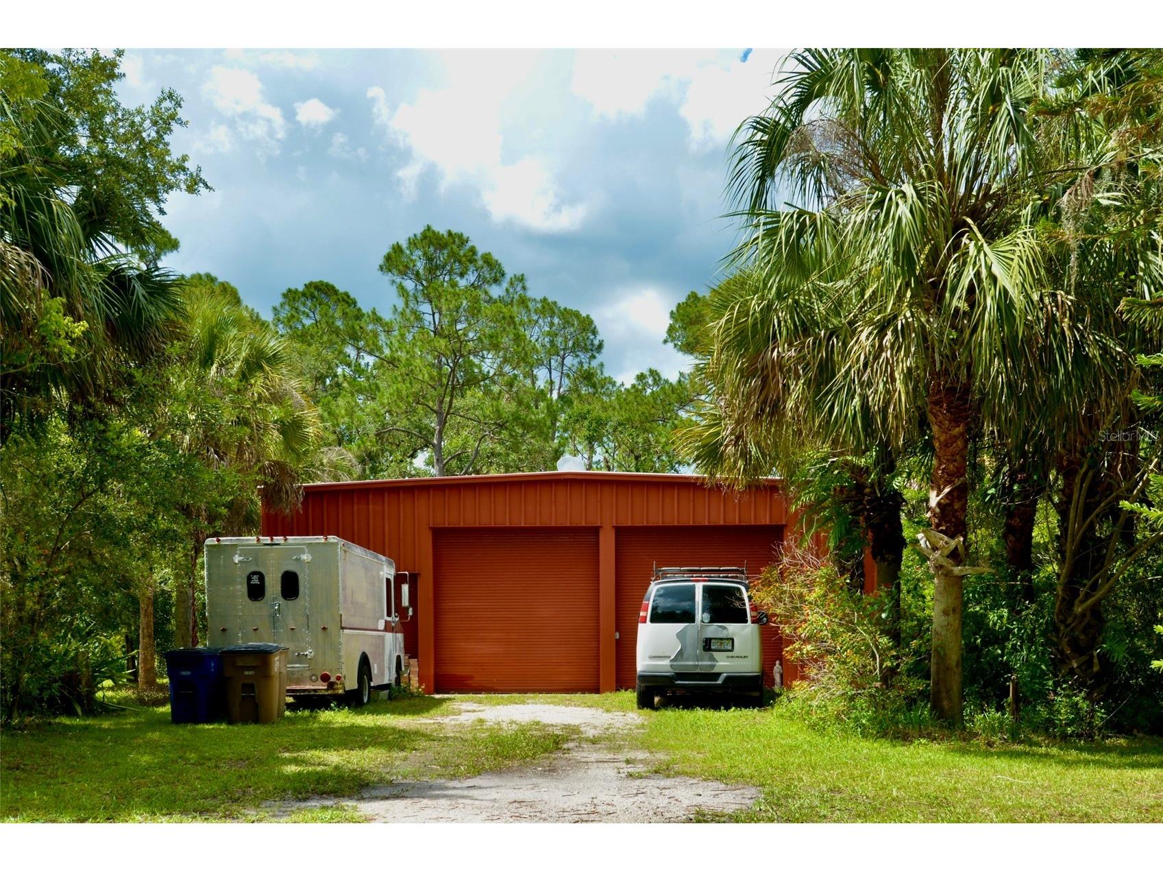 18220 Elmwood Drive Alva FL 33920 - TELEGRAPH CREEK C7525120 image15