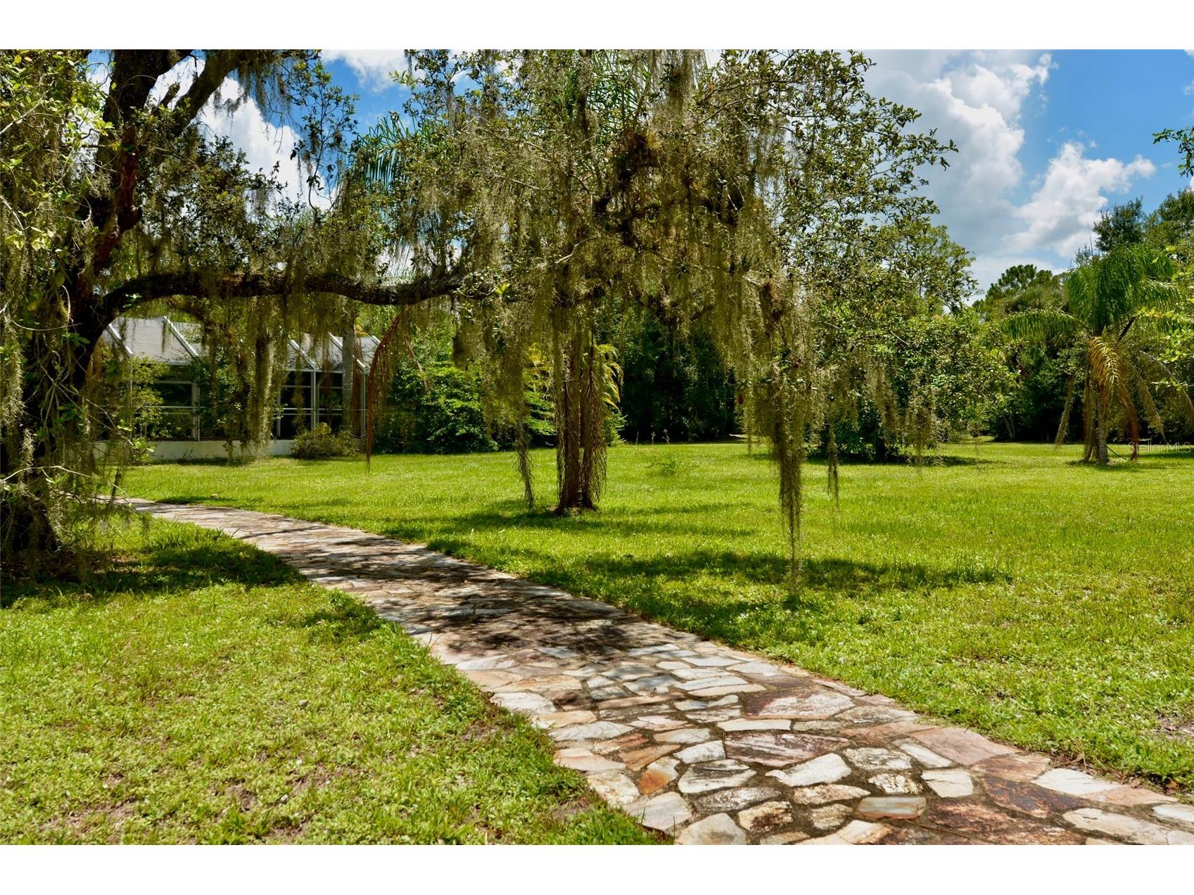 18220 Elmwood Drive Alva FL 33920 - TELEGRAPH CREEK C7525120 image17
