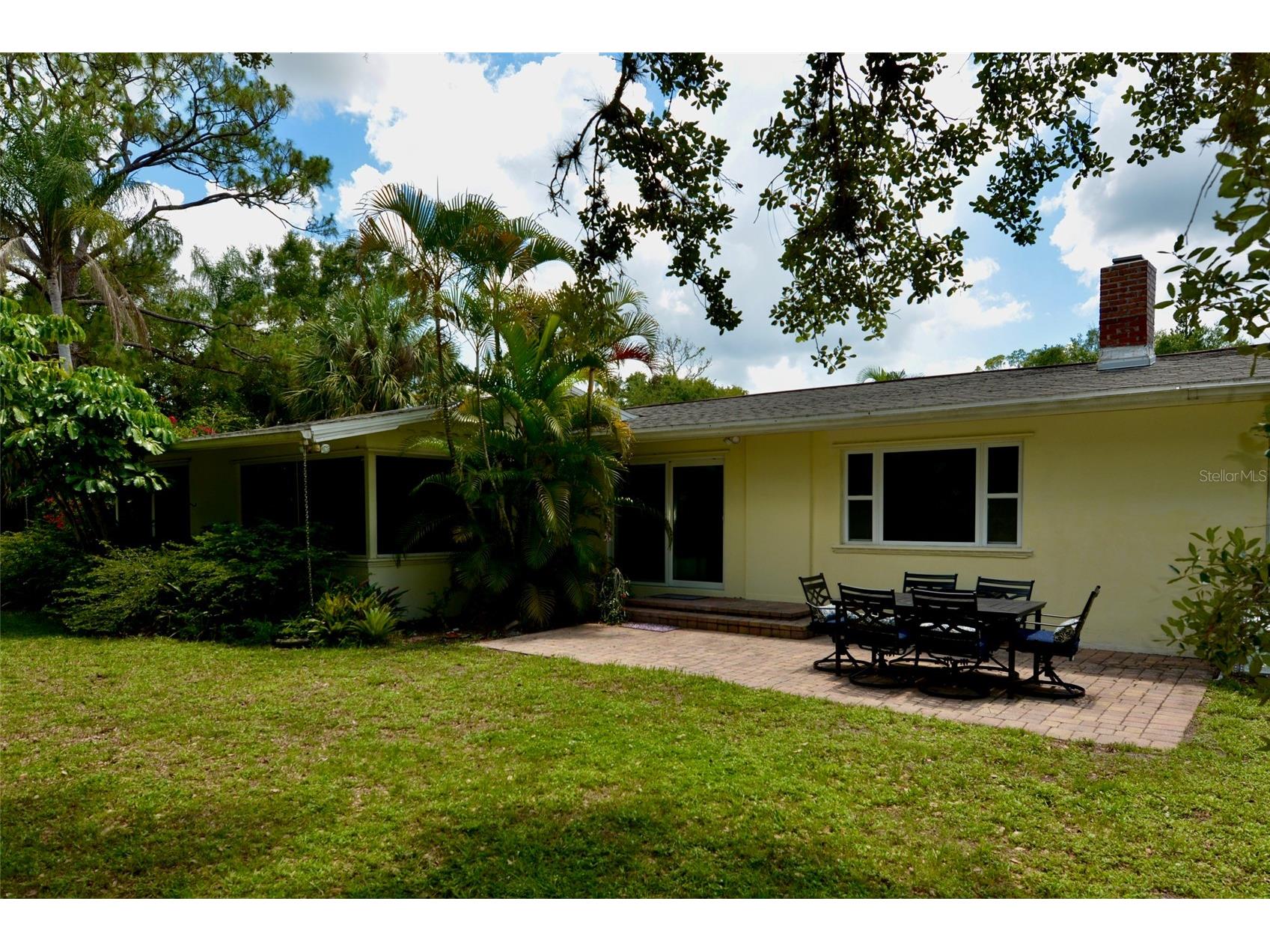 18220 Elmwood Drive Alva FL 33920 - TELEGRAPH CREEK C7525120 image20