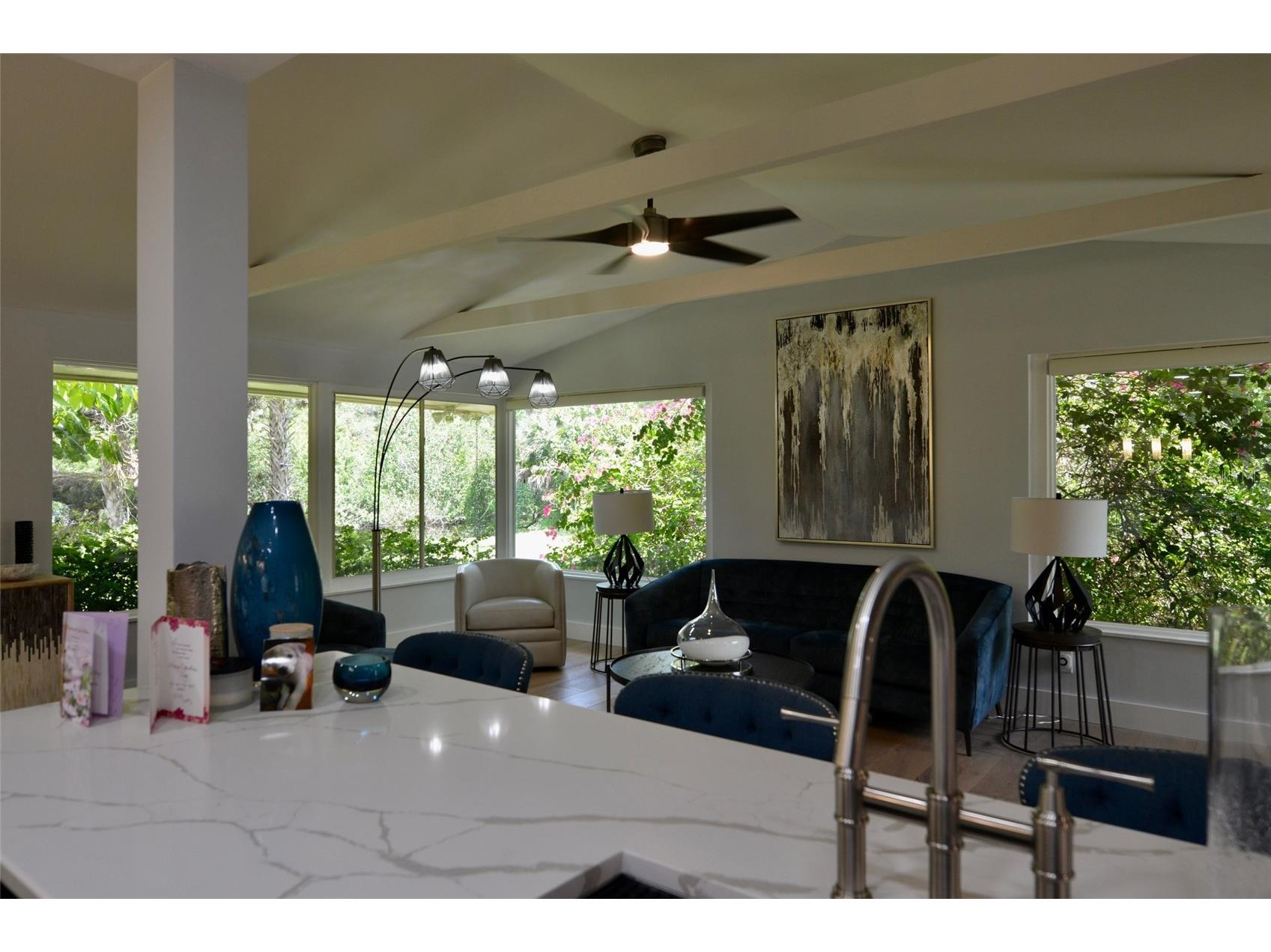 18220 Elmwood Drive Alva FL 33920 - TELEGRAPH CREEK C7525120 image23