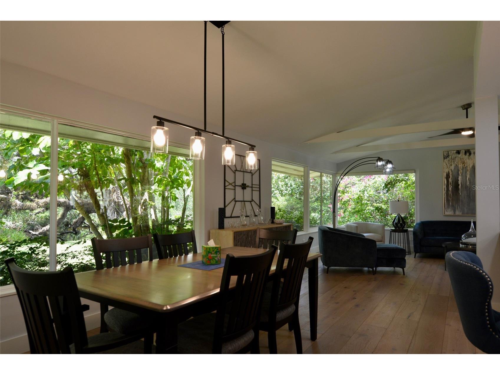 18220 Elmwood Drive Alva FL 33920 - TELEGRAPH CREEK C7525120 image24