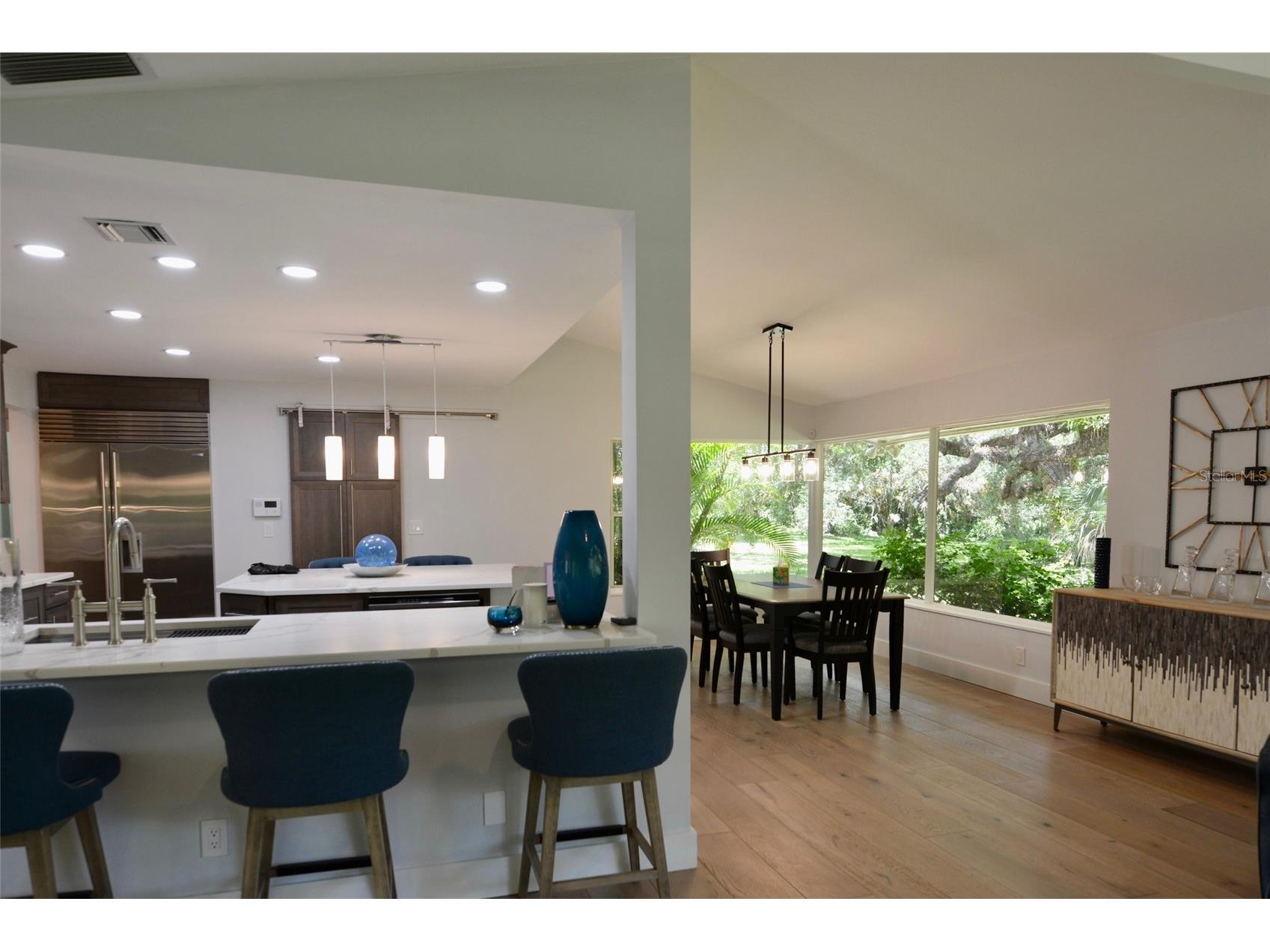 18220 Elmwood Drive Alva FL 33920 - TELEGRAPH CREEK C7525120 image27
