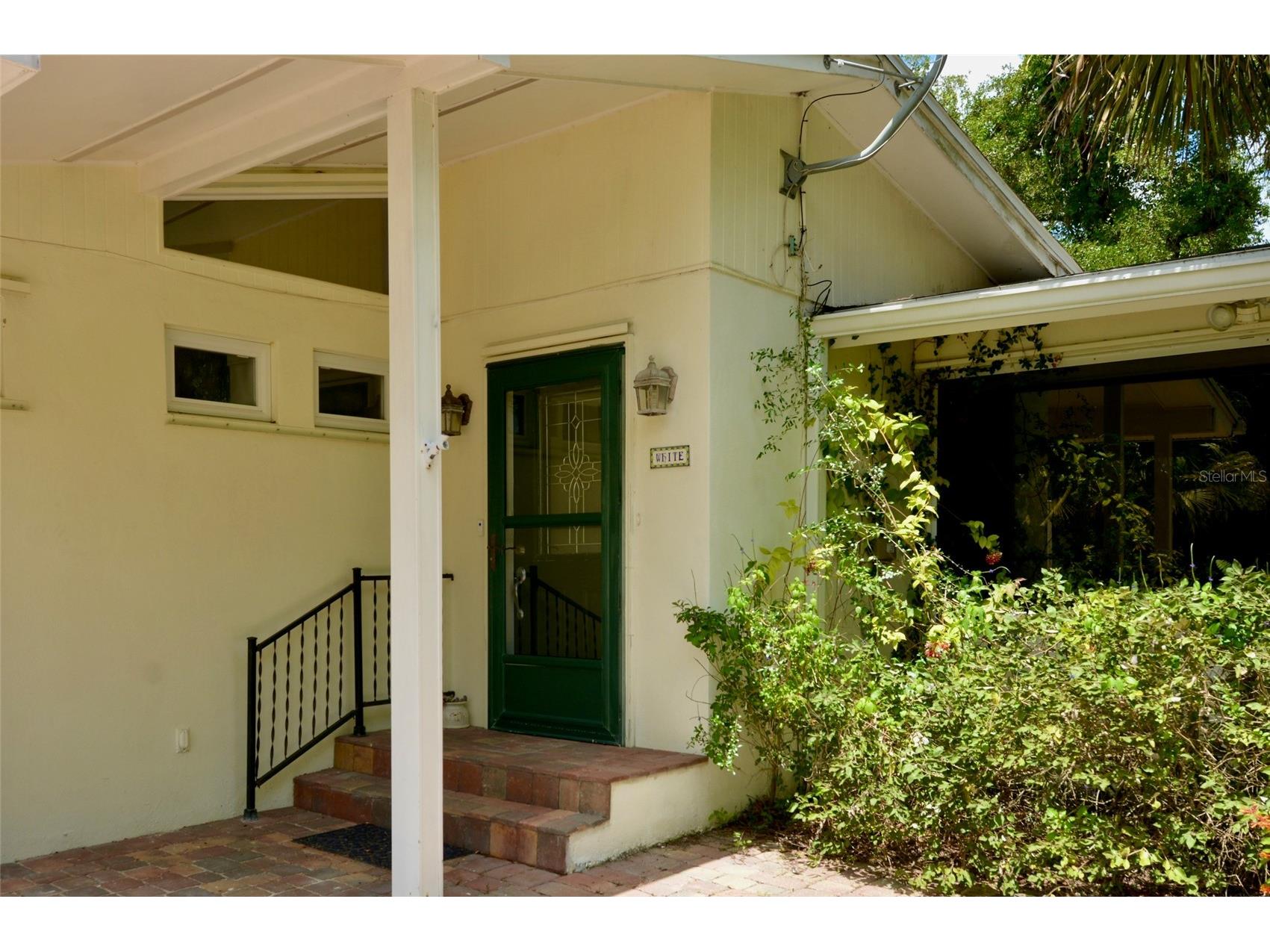 18220 Elmwood Drive Alva FL 33920 - TELEGRAPH CREEK C7525120 image3