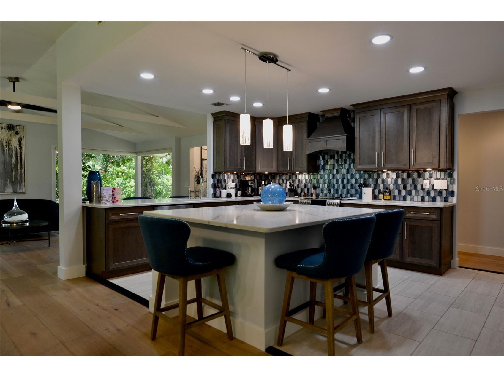 18220 Elmwood Drive Alva FL 33920 - TELEGRAPH CREEK C7525120 image30