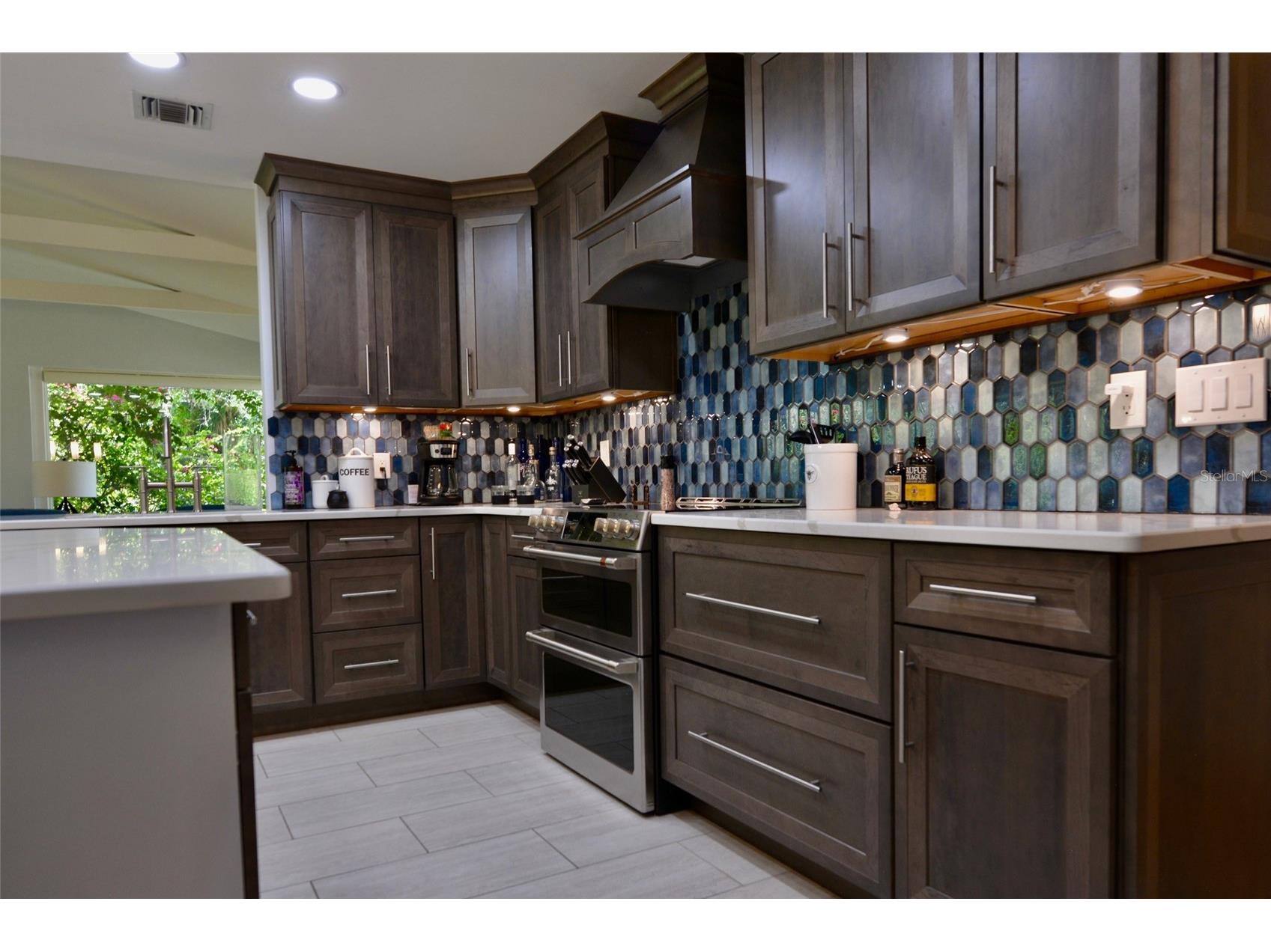 18220 Elmwood Drive Alva FL 33920 - TELEGRAPH CREEK C7525120 image31
