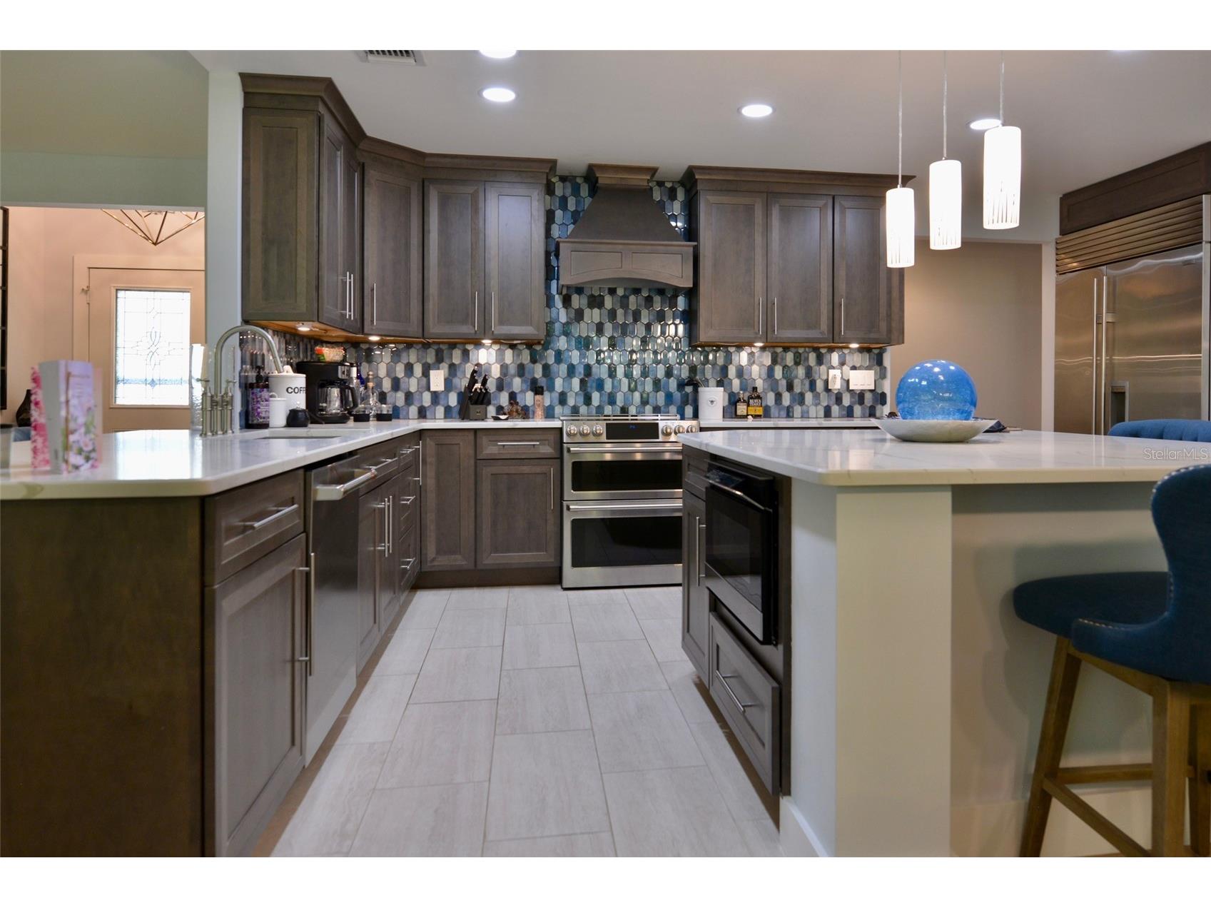 18220 Elmwood Drive Alva FL 33920 - TELEGRAPH CREEK C7525120 image32