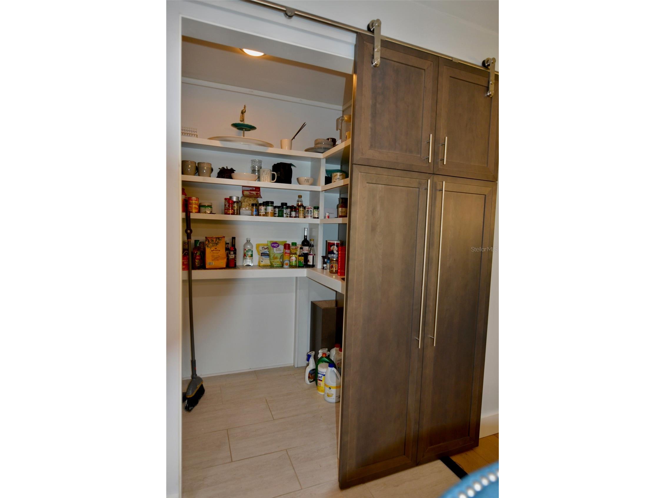 18220 Elmwood Drive Alva FL 33920 - TELEGRAPH CREEK C7525120 image33