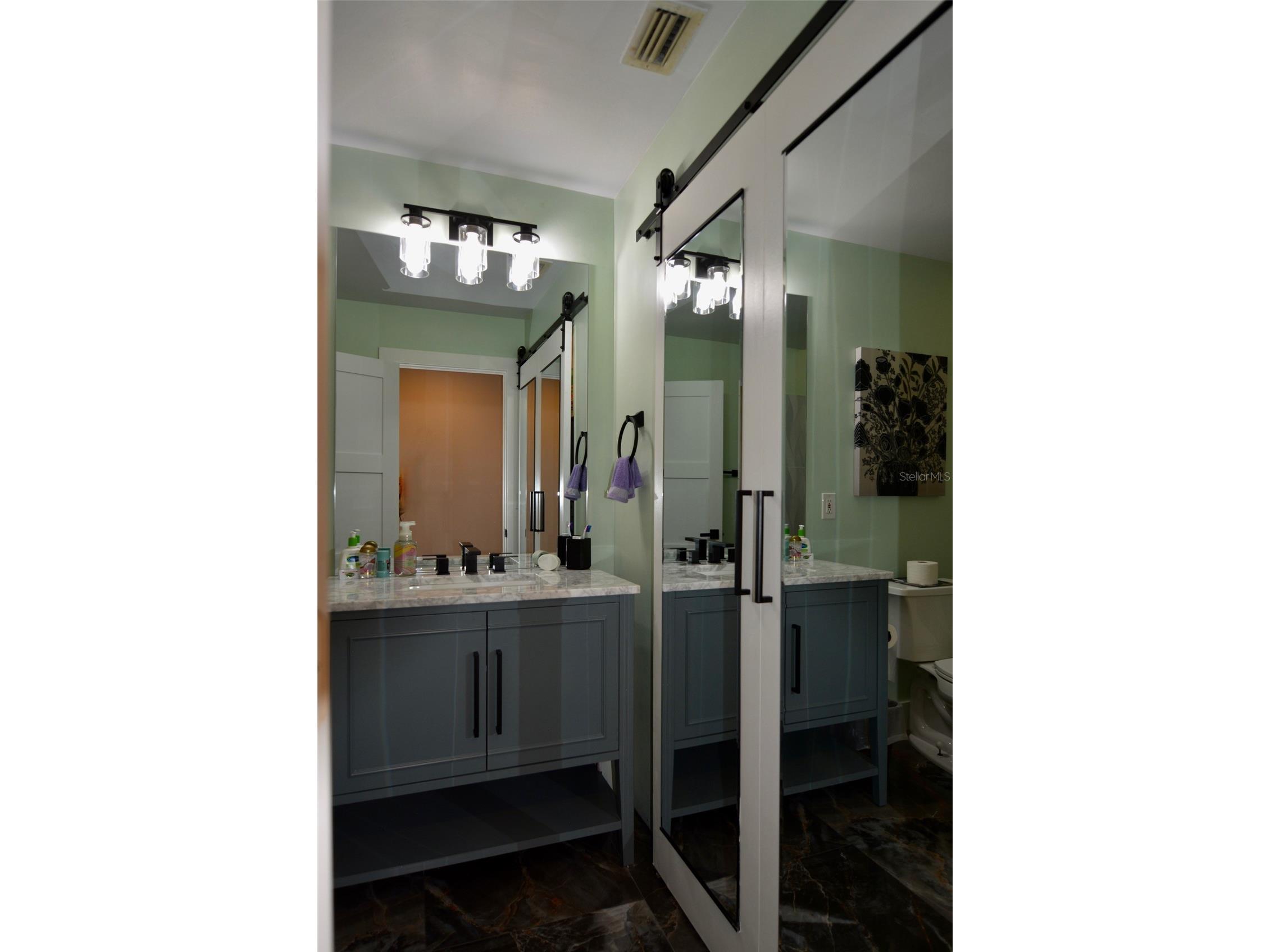 18220 Elmwood Drive Alva FL 33920 - TELEGRAPH CREEK C7525120 image34