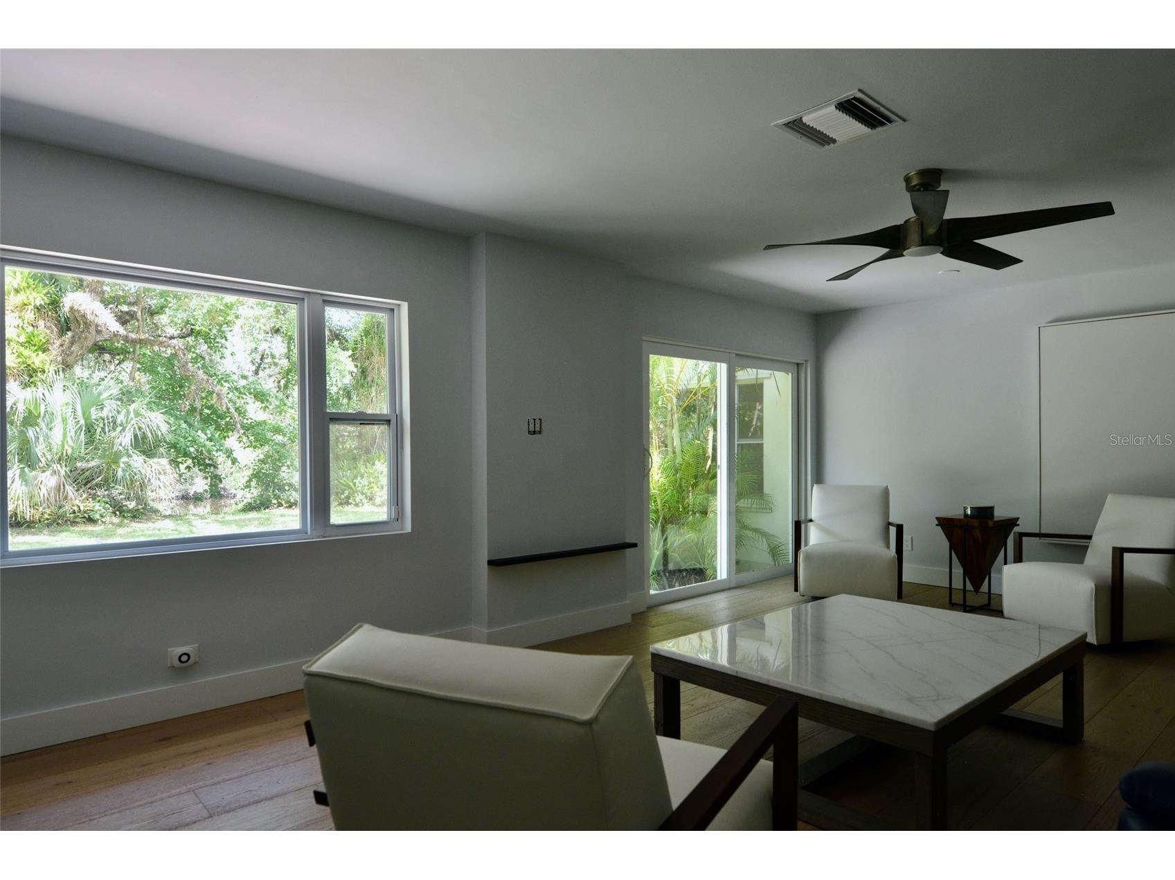 18220 Elmwood Drive Alva FL 33920 - TELEGRAPH CREEK C7525120 image37