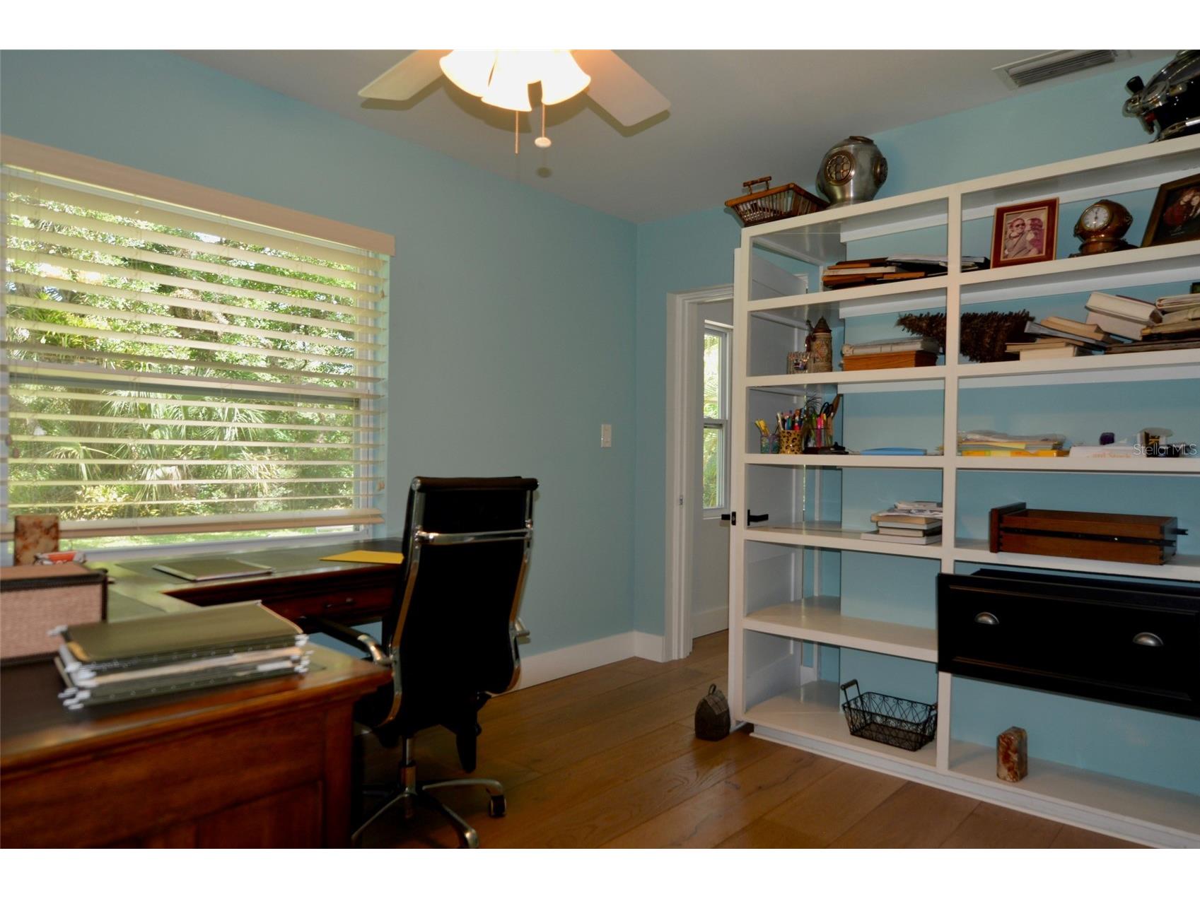 18220 Elmwood Drive Alva FL 33920 - TELEGRAPH CREEK C7525120 image39