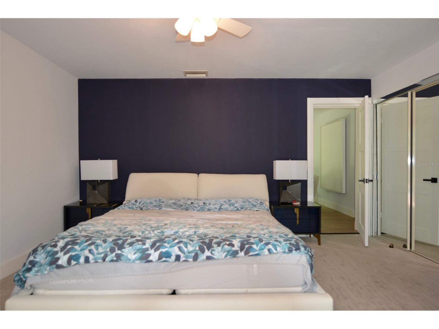 18220 Elmwood Drive Alva FL 33920 - TELEGRAPH CREEK C7525120 image42