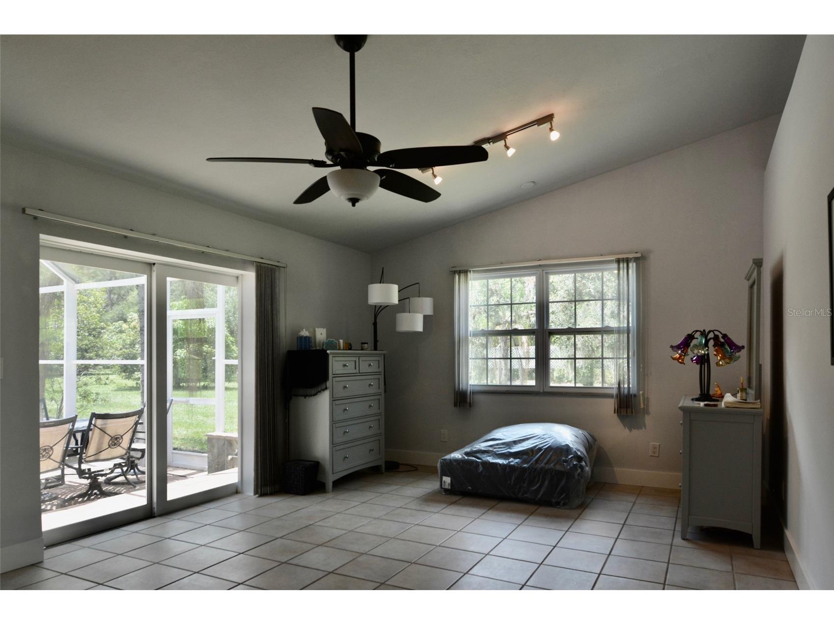 18220 Elmwood Drive Alva FL 33920 - TELEGRAPH CREEK C7525120 image45