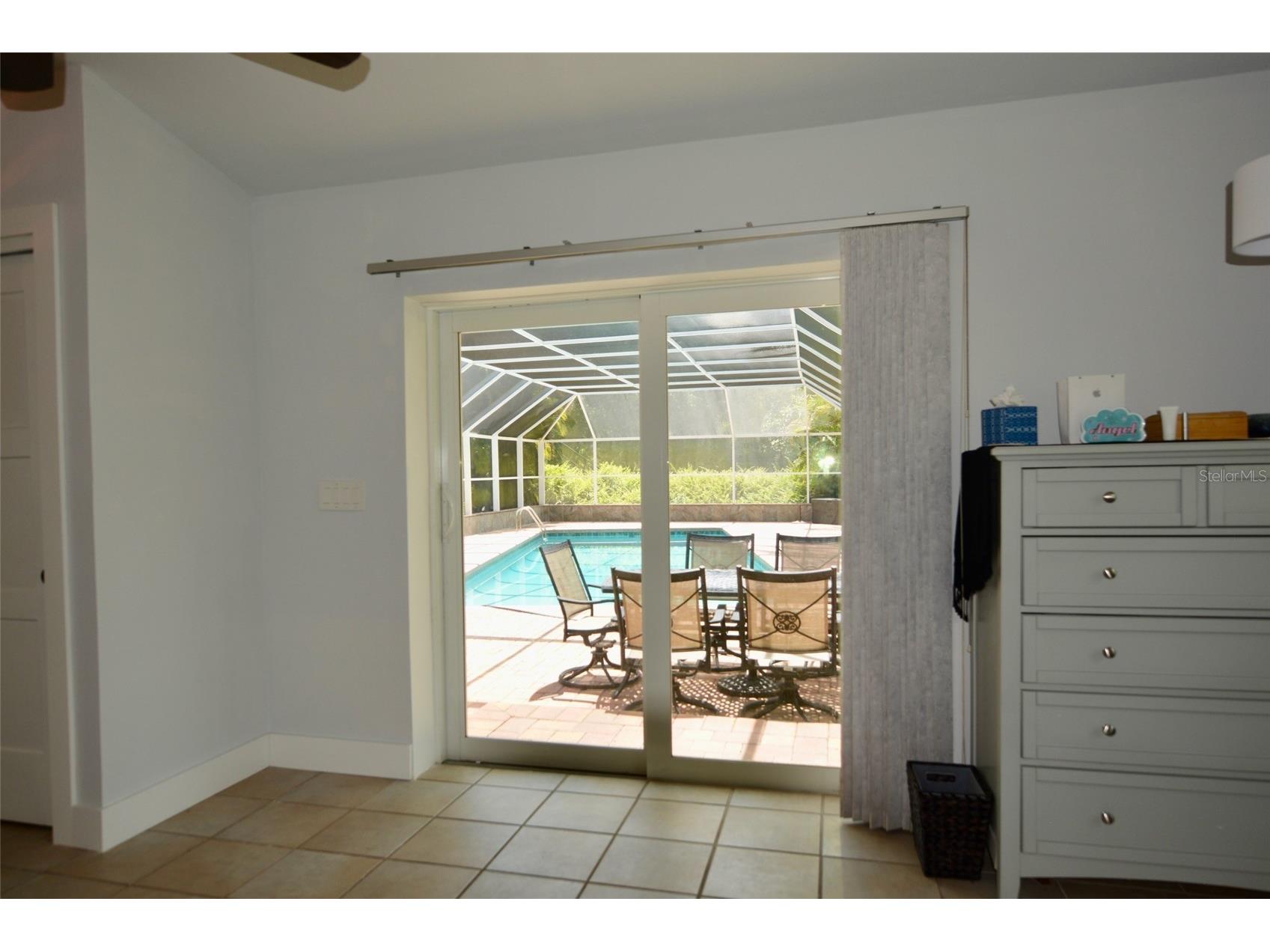 18220 Elmwood Drive Alva FL 33920 - TELEGRAPH CREEK C7525120 image46