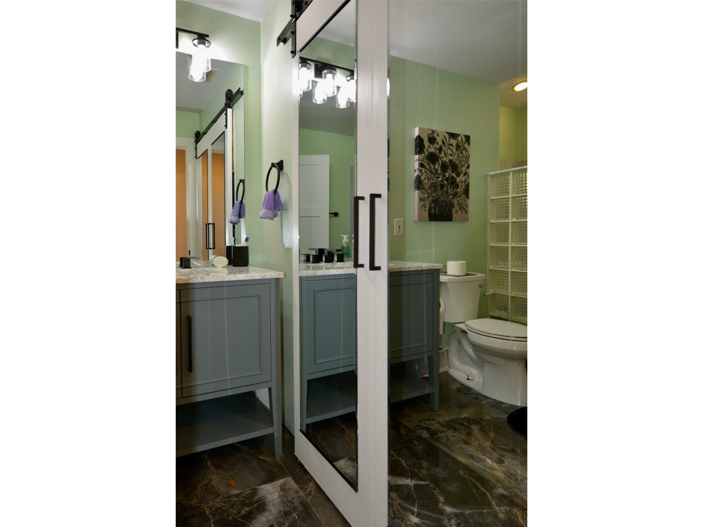 18220 Elmwood Drive Alva FL 33920 - TELEGRAPH CREEK C7525120 image48