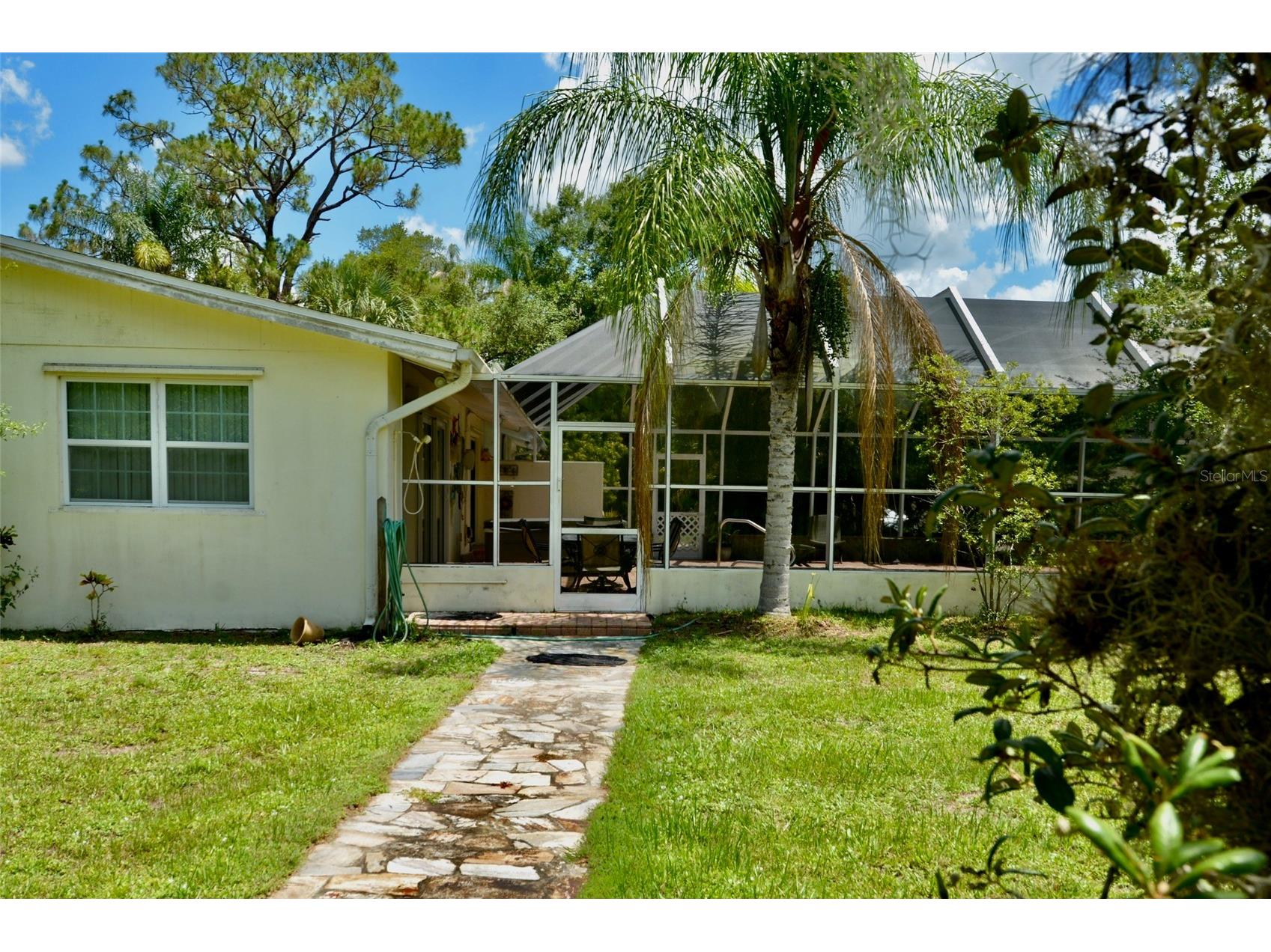 18220 Elmwood Drive Alva FL 33920 - TELEGRAPH CREEK C7525120 image5