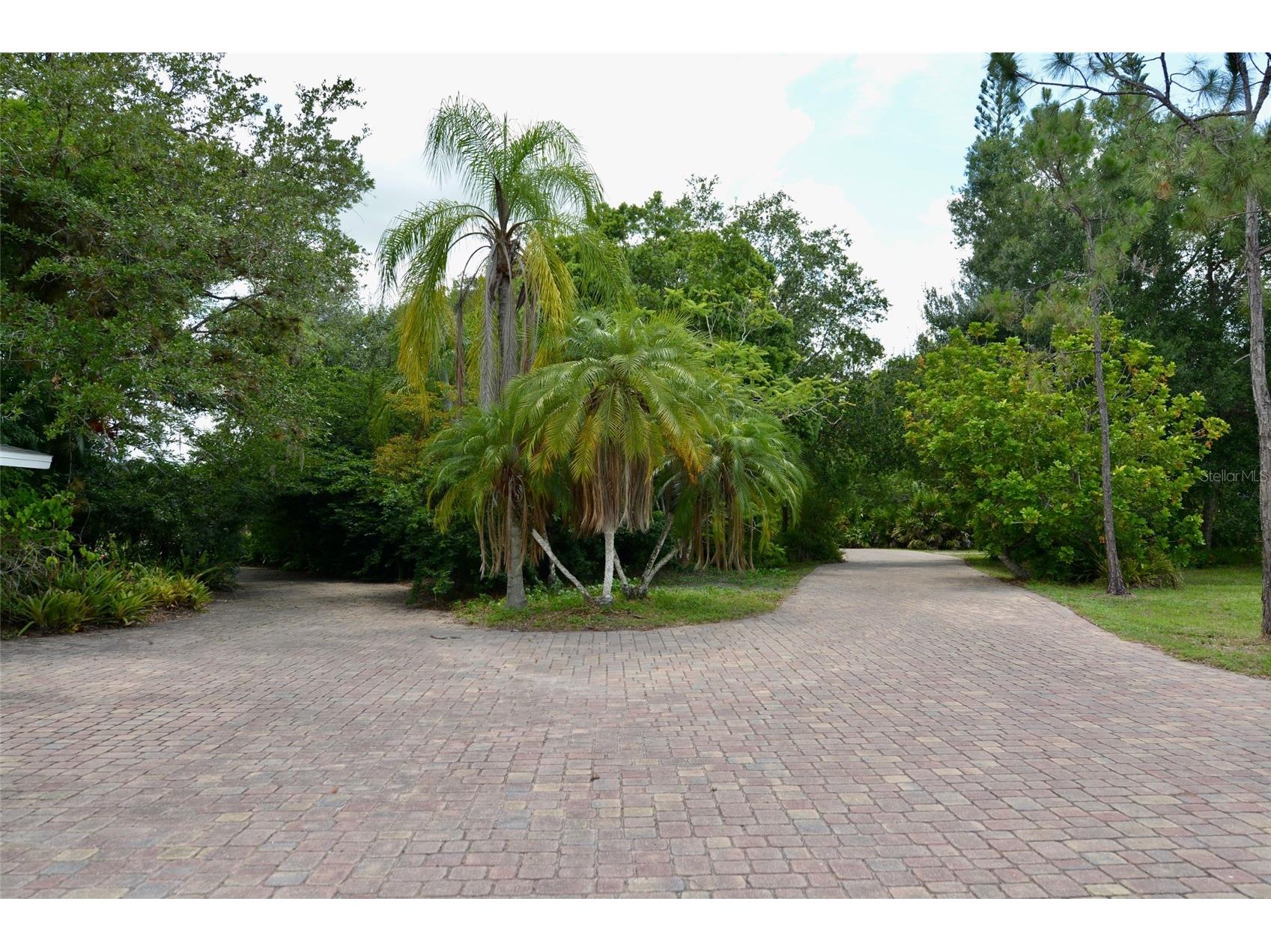 18220 Elmwood Drive Alva FL 33920 - TELEGRAPH CREEK C7525120 image54