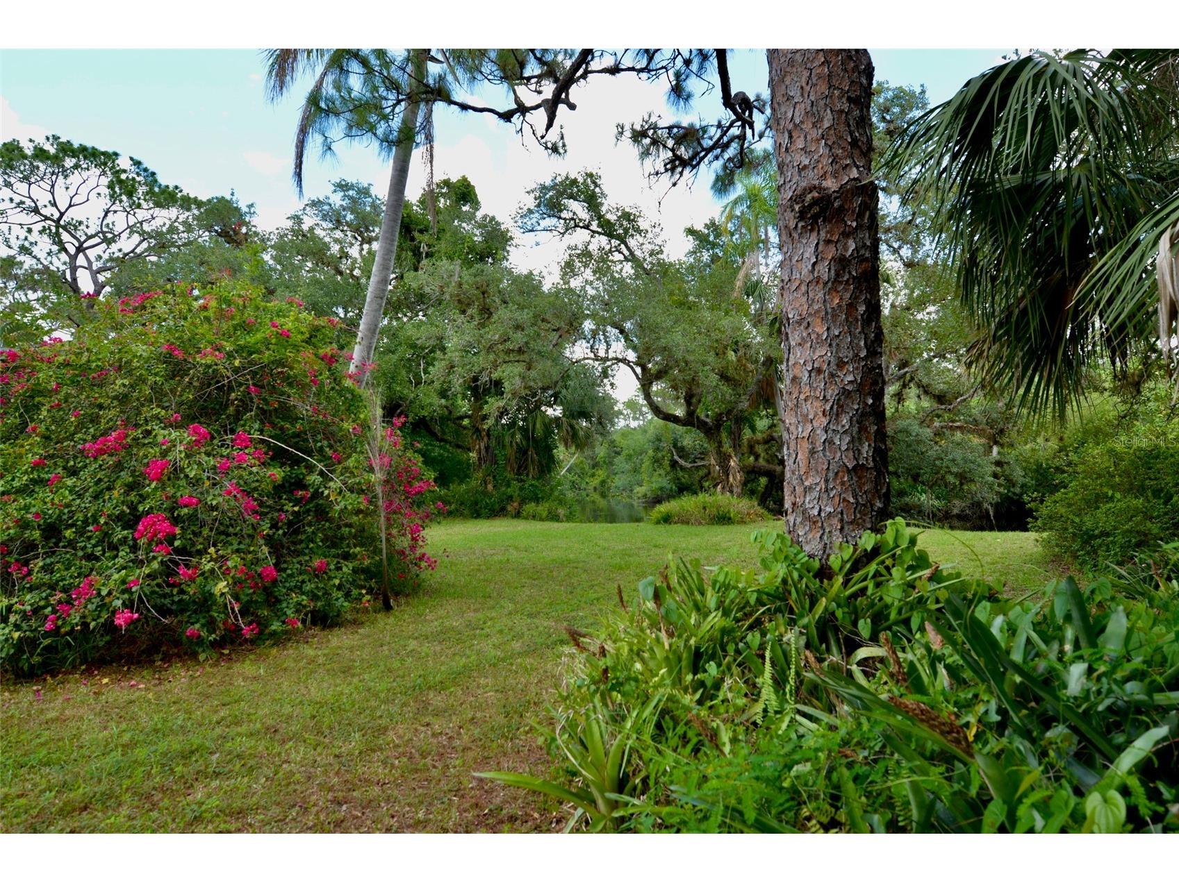 18220 Elmwood Drive Alva FL 33920 - TELEGRAPH CREEK C7525120 image55