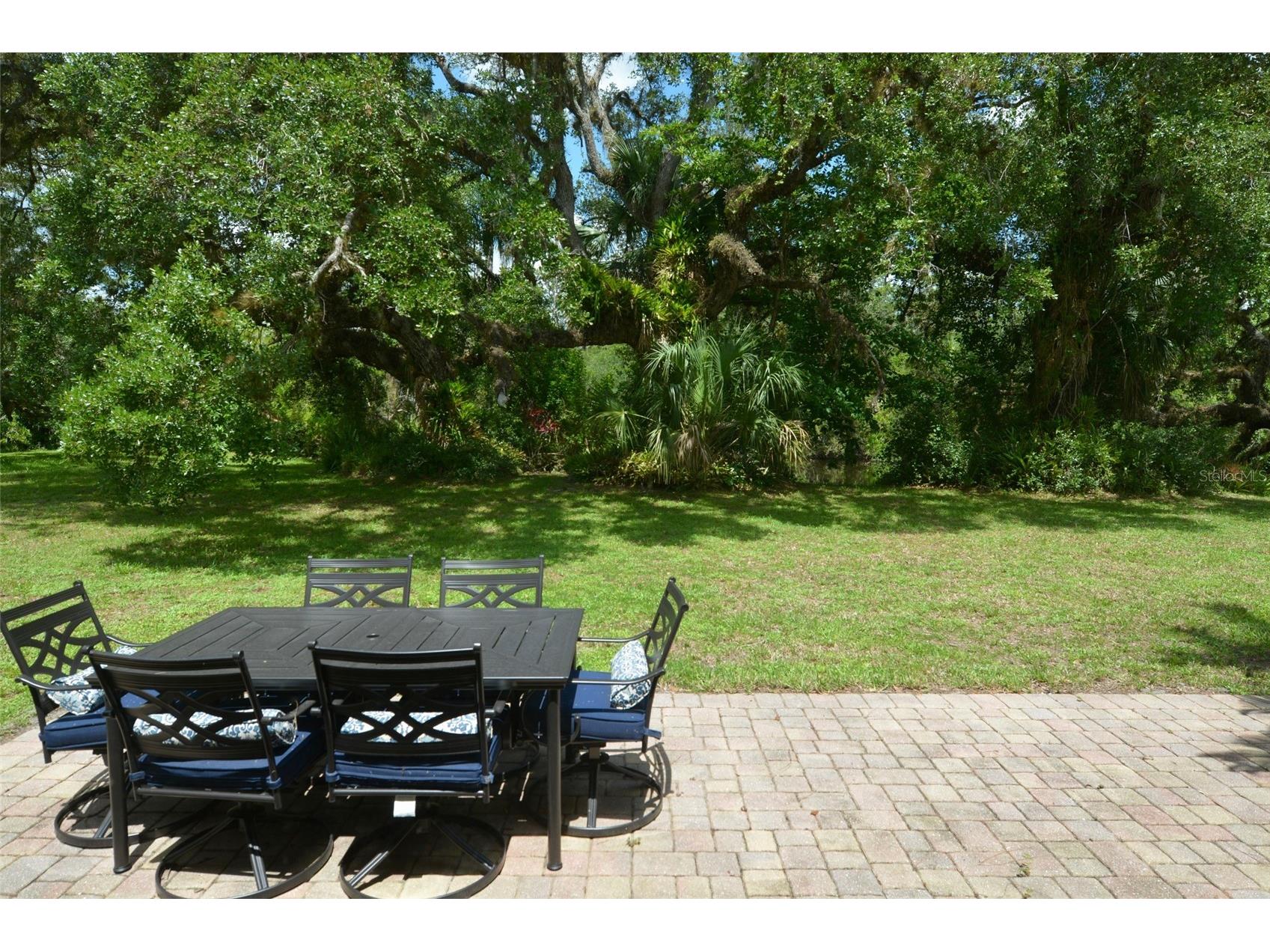 18220 Elmwood Drive Alva FL 33920 - TELEGRAPH CREEK C7525120 image58