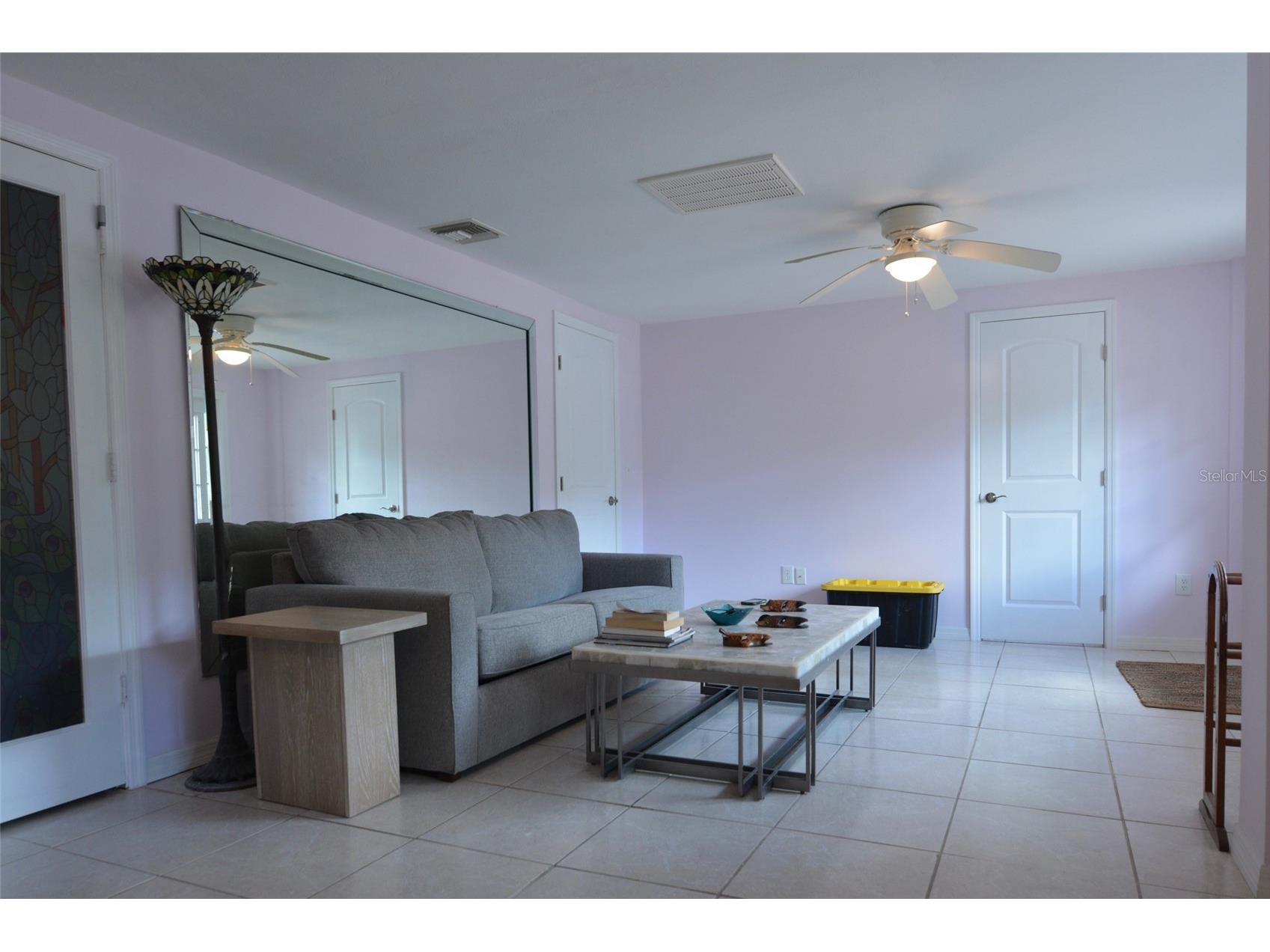 18220 Elmwood Drive Alva FL 33920 - TELEGRAPH CREEK C7525120 image60