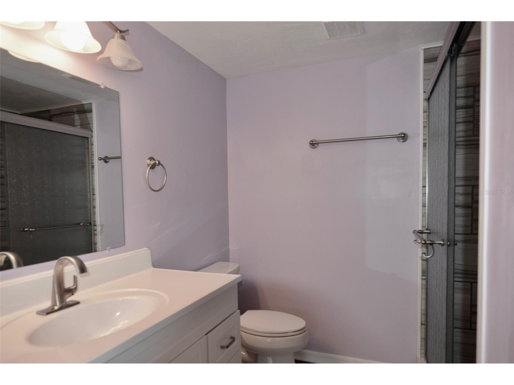 18220 Elmwood Drive Alva FL 33920 - TELEGRAPH CREEK C7525120 image61