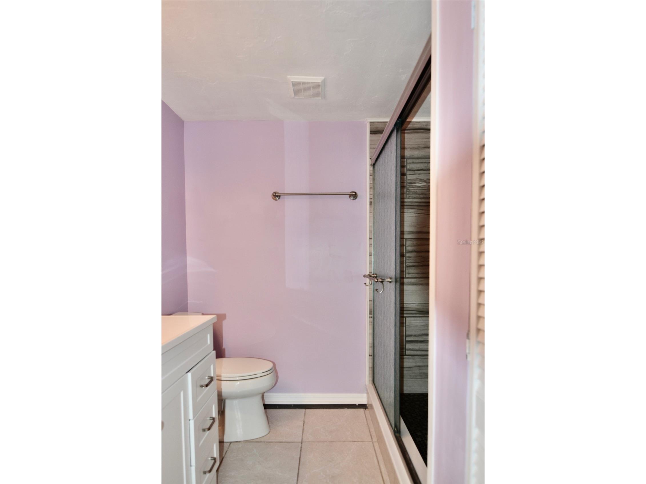 18220 Elmwood Drive Alva FL 33920 - TELEGRAPH CREEK C7525120 image62