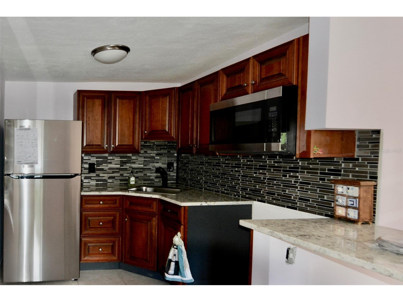 18220 Elmwood Drive Alva FL 33920 - TELEGRAPH CREEK C7525120 image63