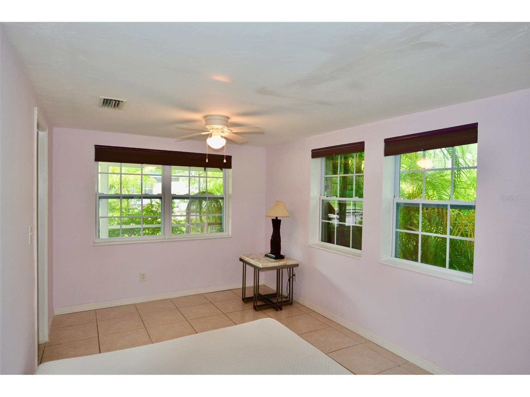 18220 Elmwood Drive Alva FL 33920 - TELEGRAPH CREEK C7525120 image67