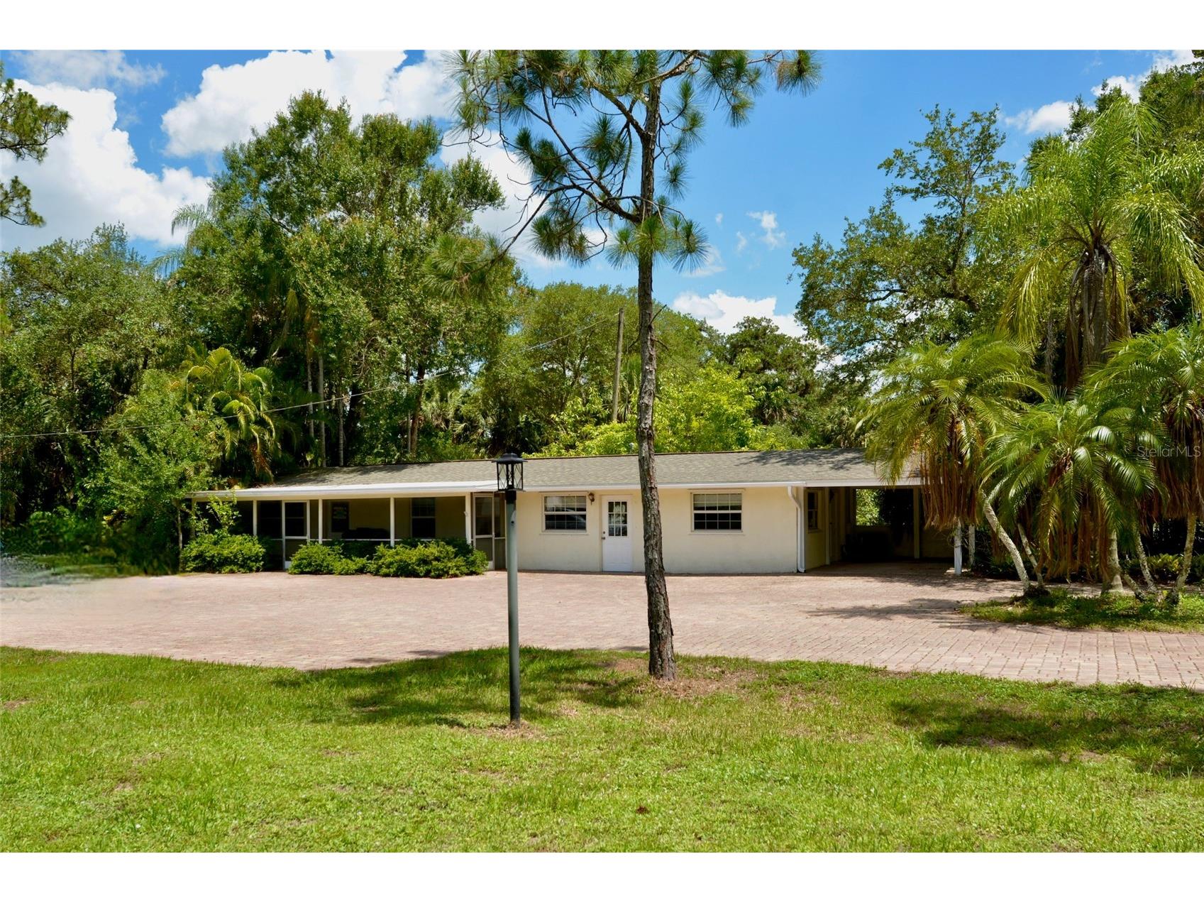 18220 Elmwood Drive Alva FL 33920 - TELEGRAPH CREEK C7525120 image69