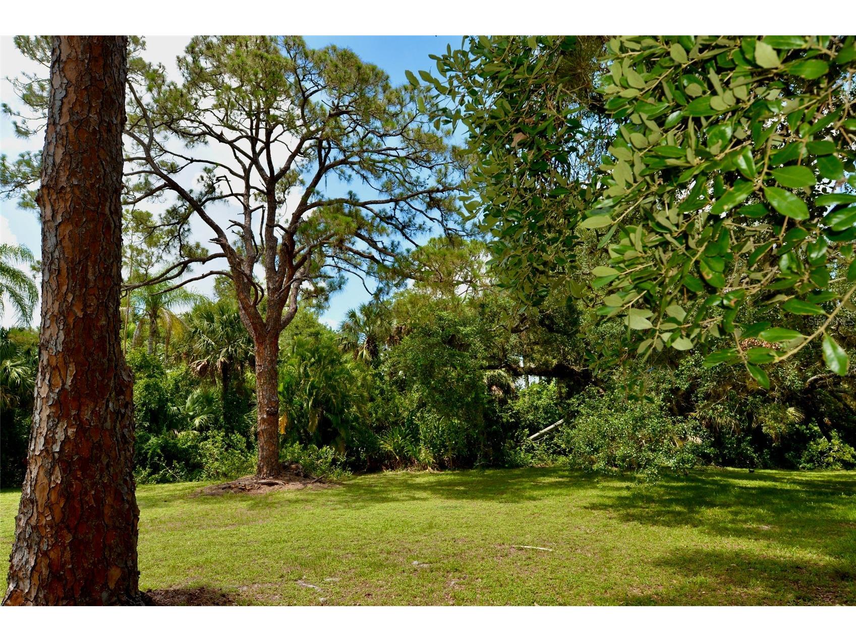 18220 Elmwood Drive Alva FL 33920 - TELEGRAPH CREEK C7525120 image71