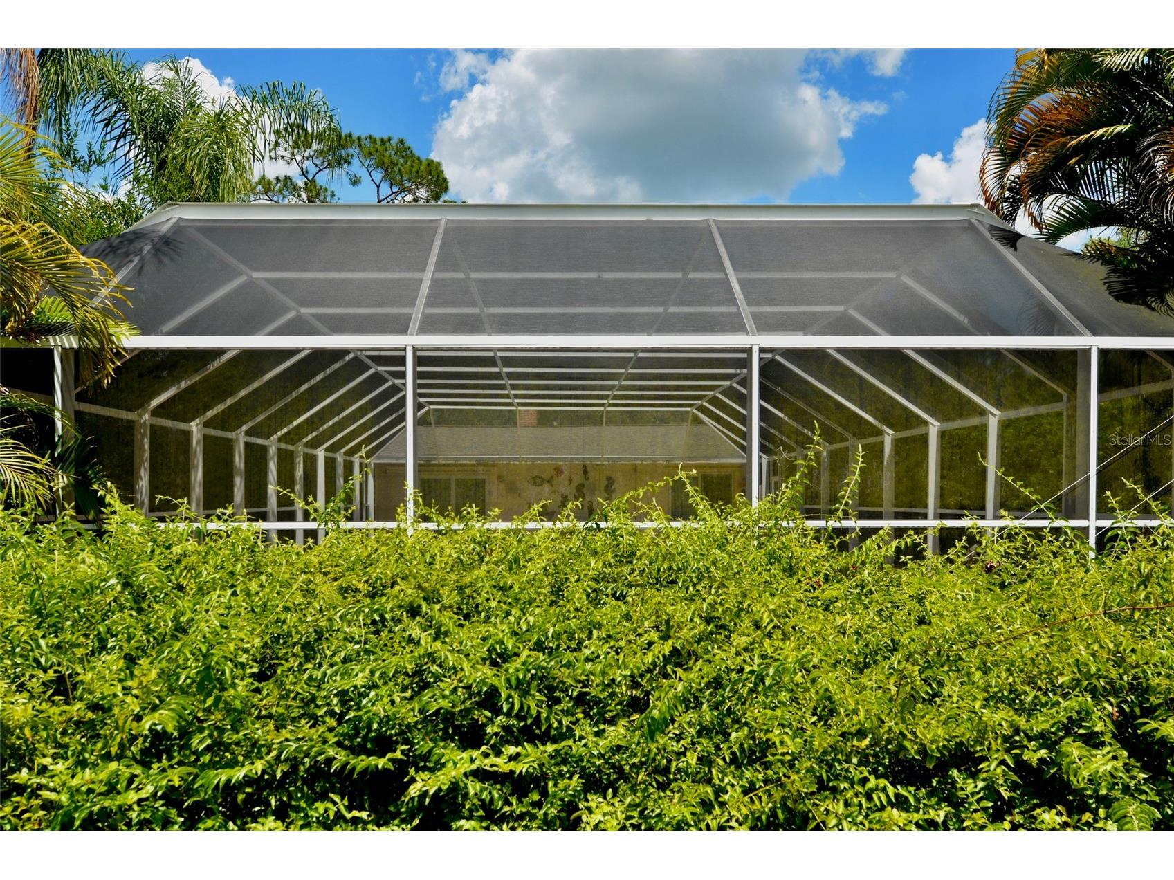 18220 Elmwood Drive Alva FL 33920 - TELEGRAPH CREEK C7525120 image75