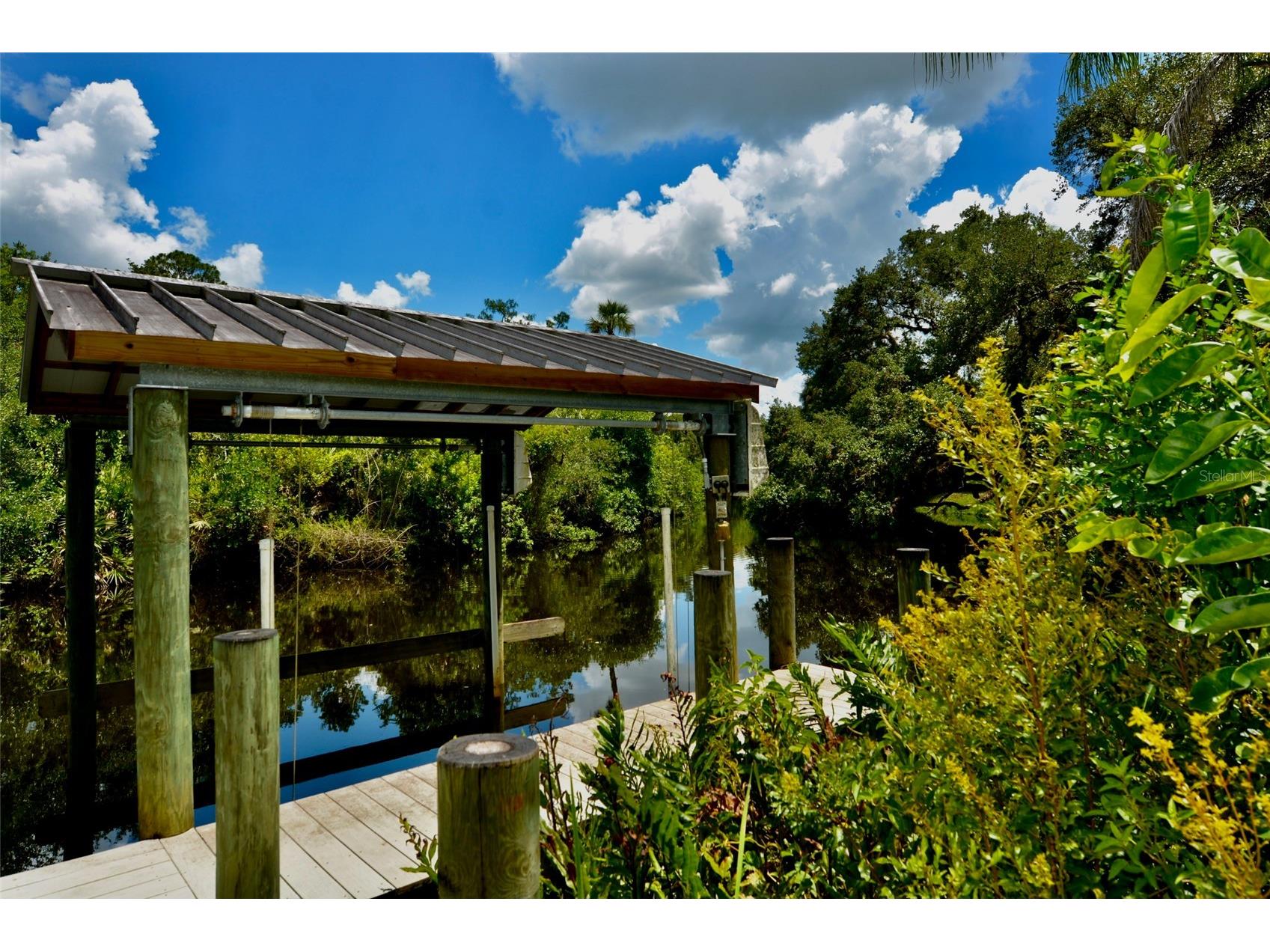 18220 Elmwood Drive Alva FL 33920 - TELEGRAPH CREEK C7525120 image76