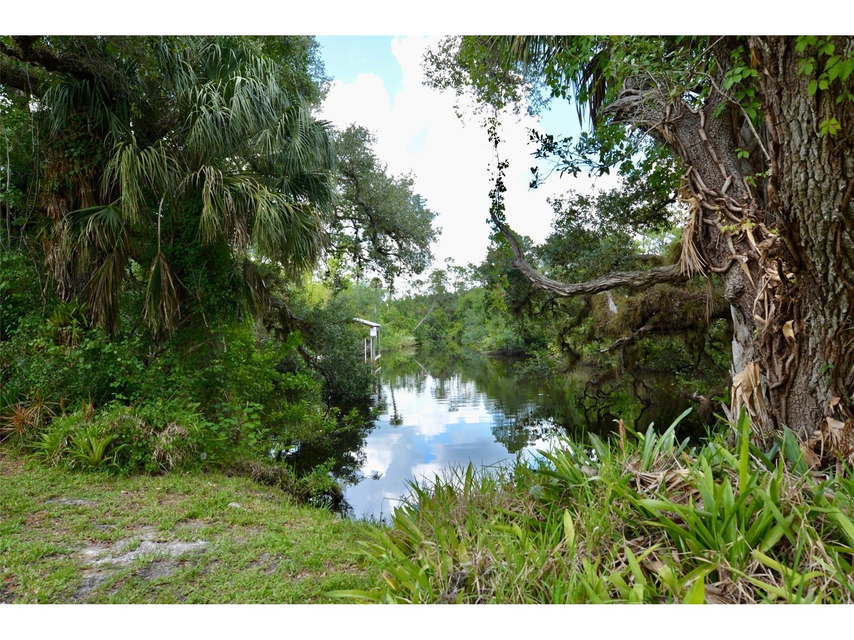 18220 Elmwood Drive Alva FL 33920 - TELEGRAPH CREEK C7525120 image8