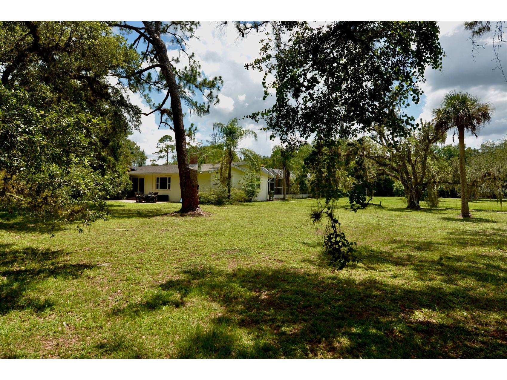 18220 Elmwood Drive Alva FL 33920 - TELEGRAPH CREEK C7525120 image81